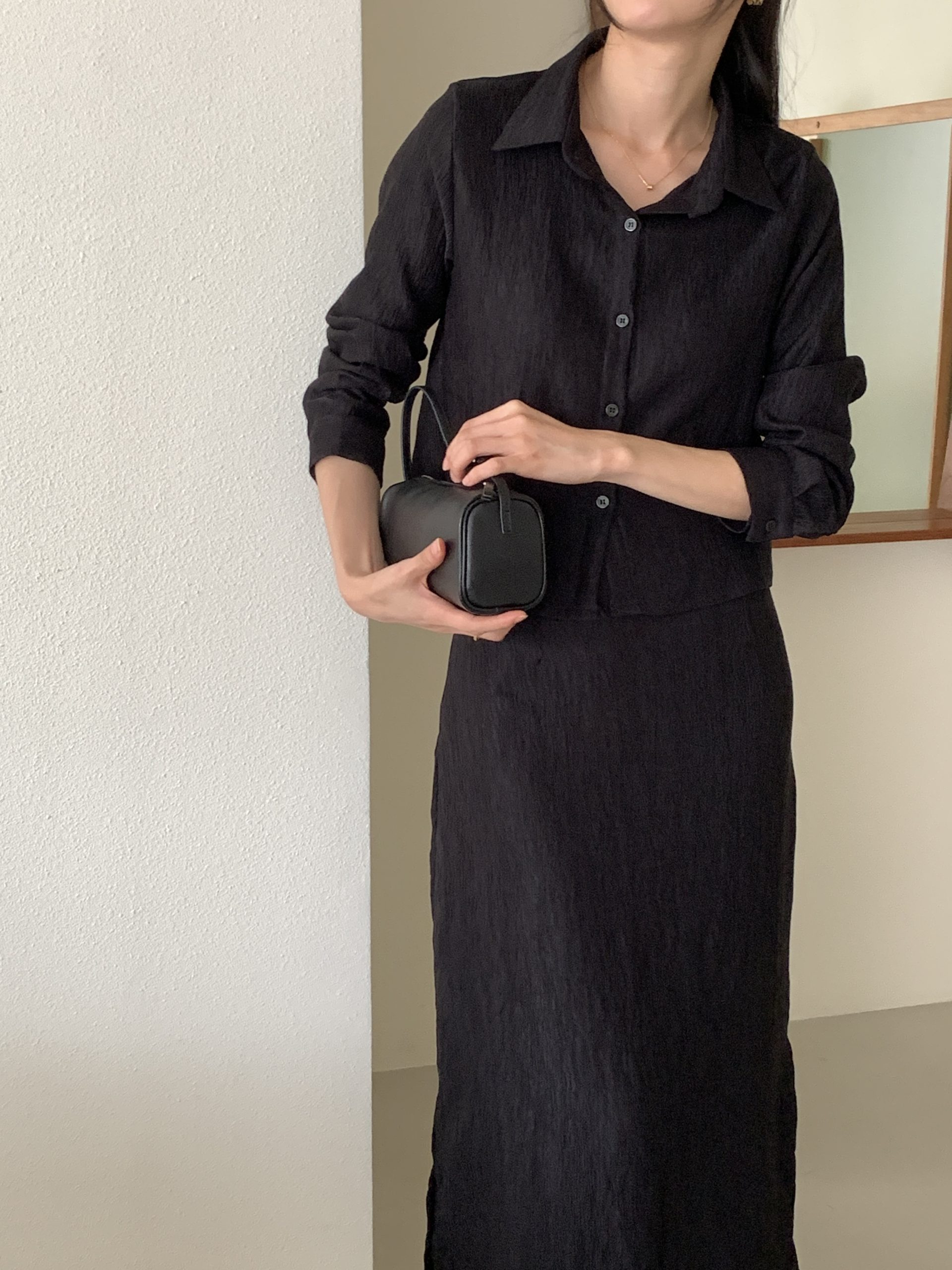 Sellen Set - Image 2