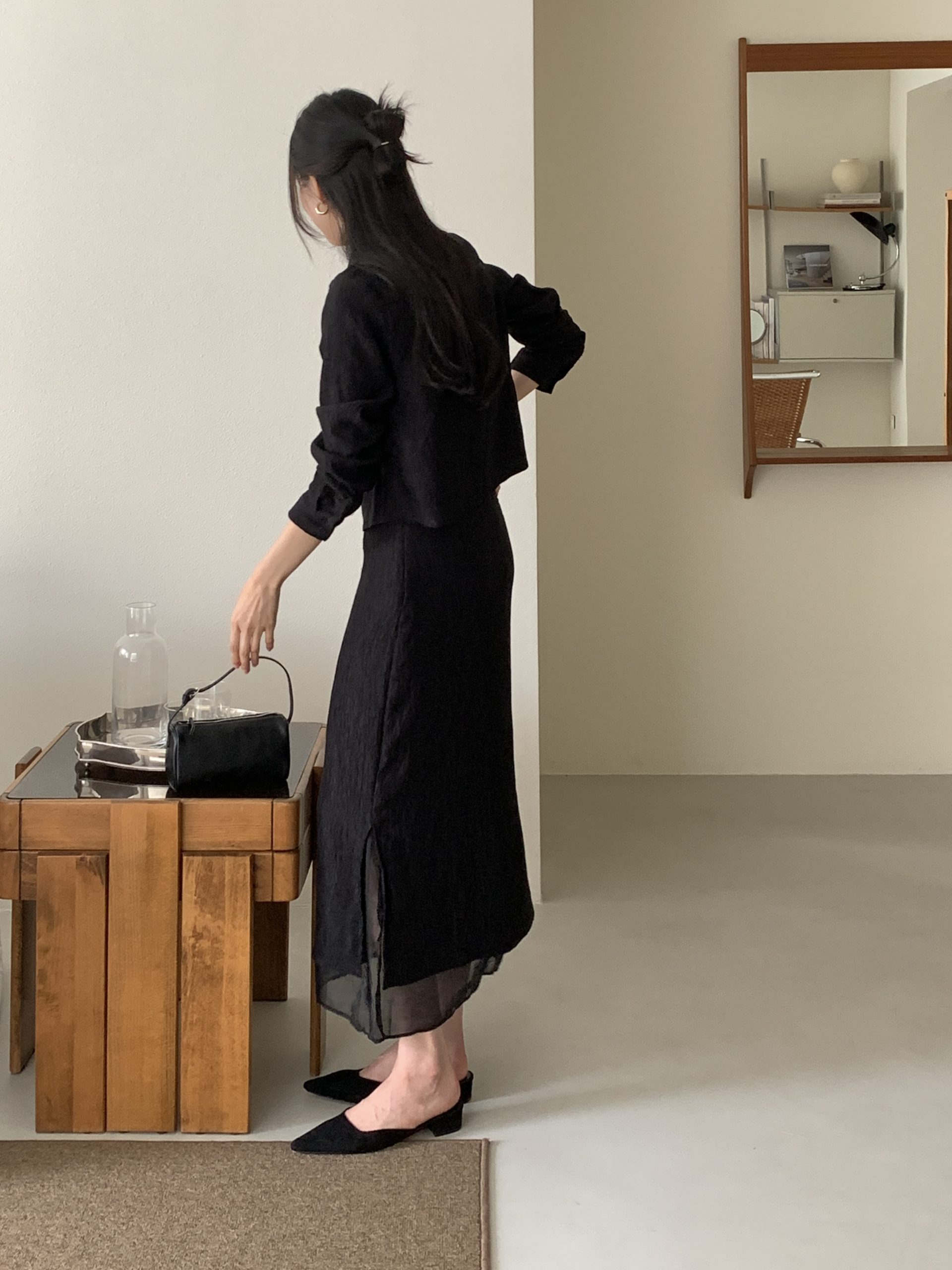 Sellen Set - Image 6