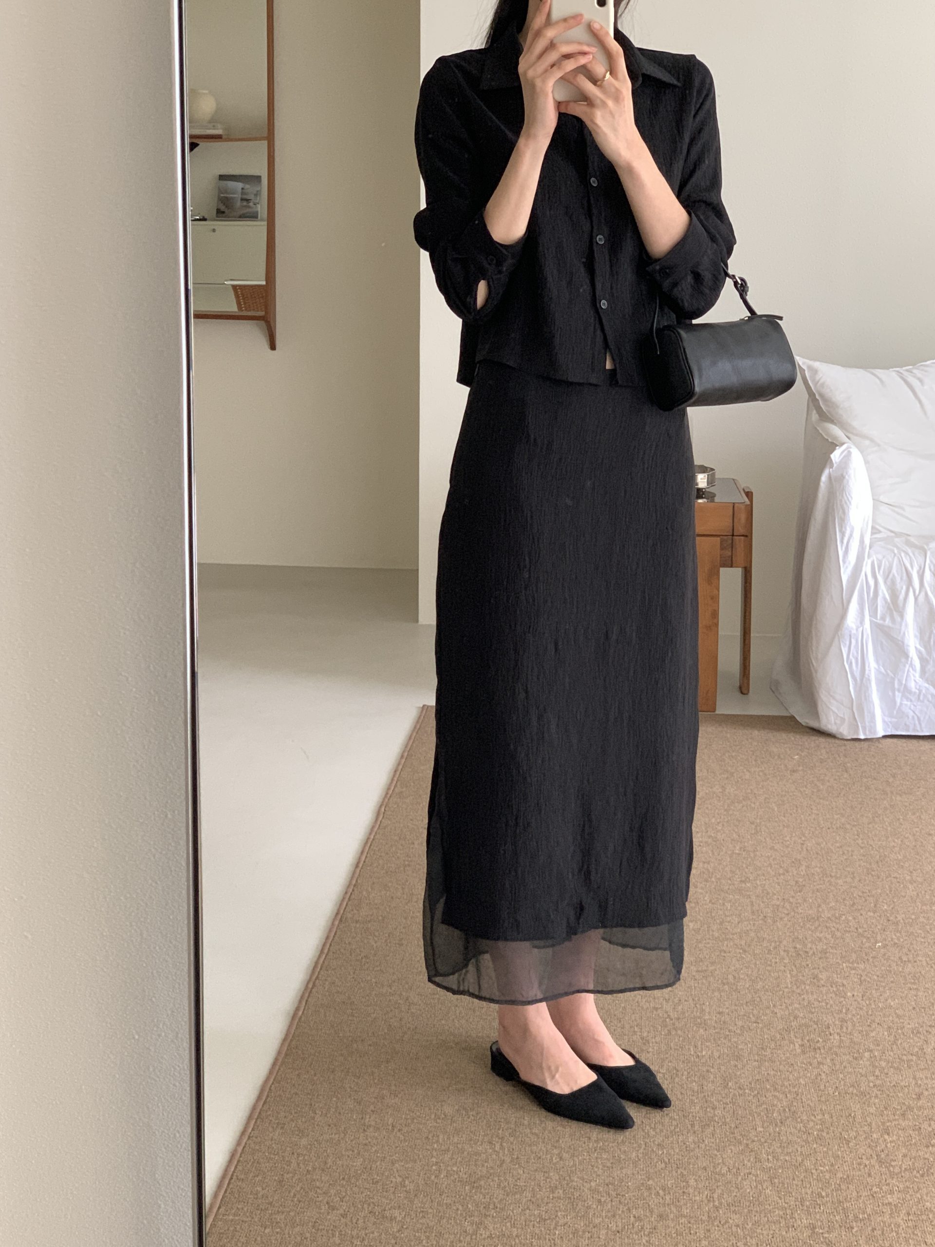 Sellen Set - Image 14