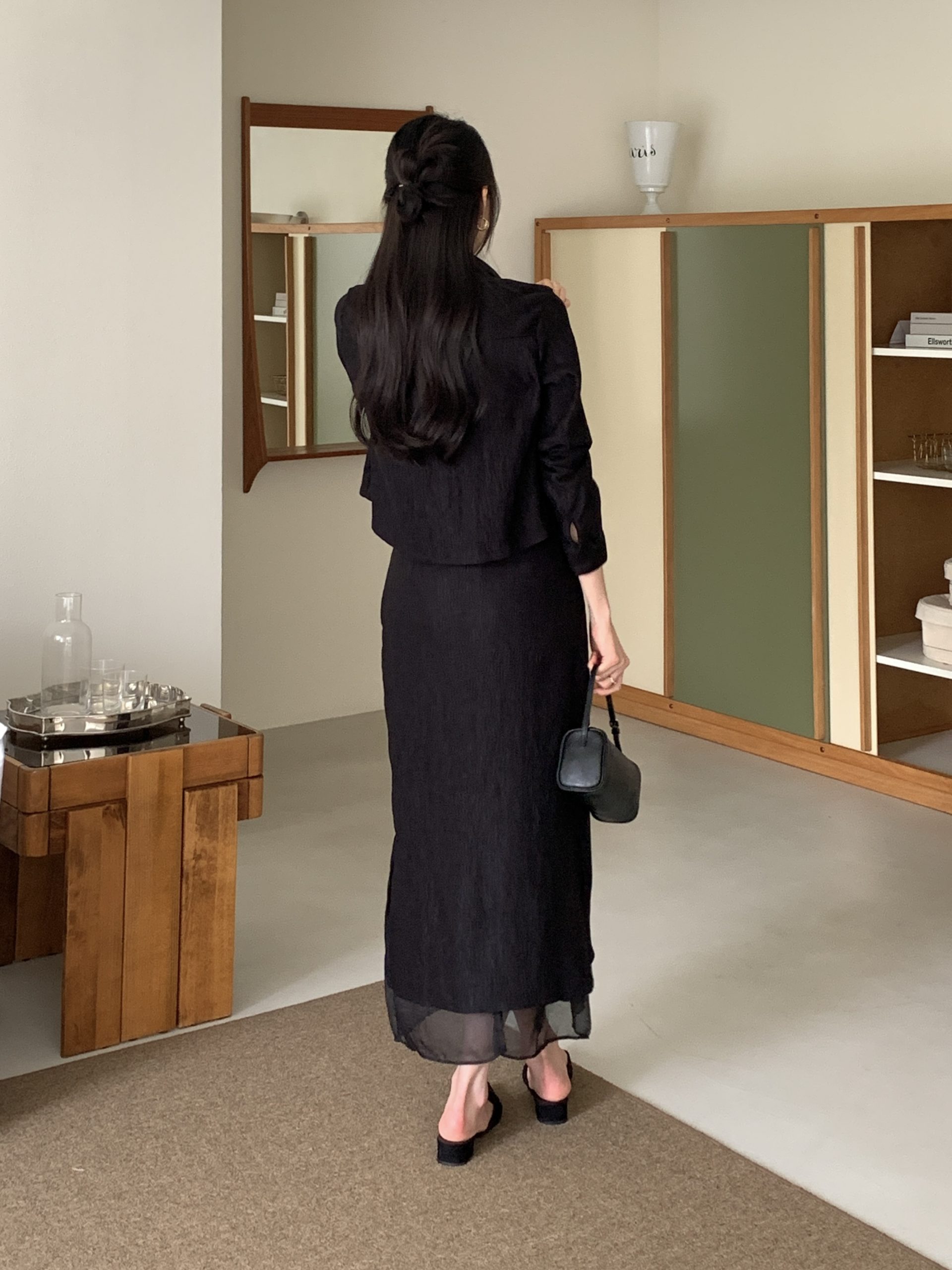 Sellen Set - Image 8