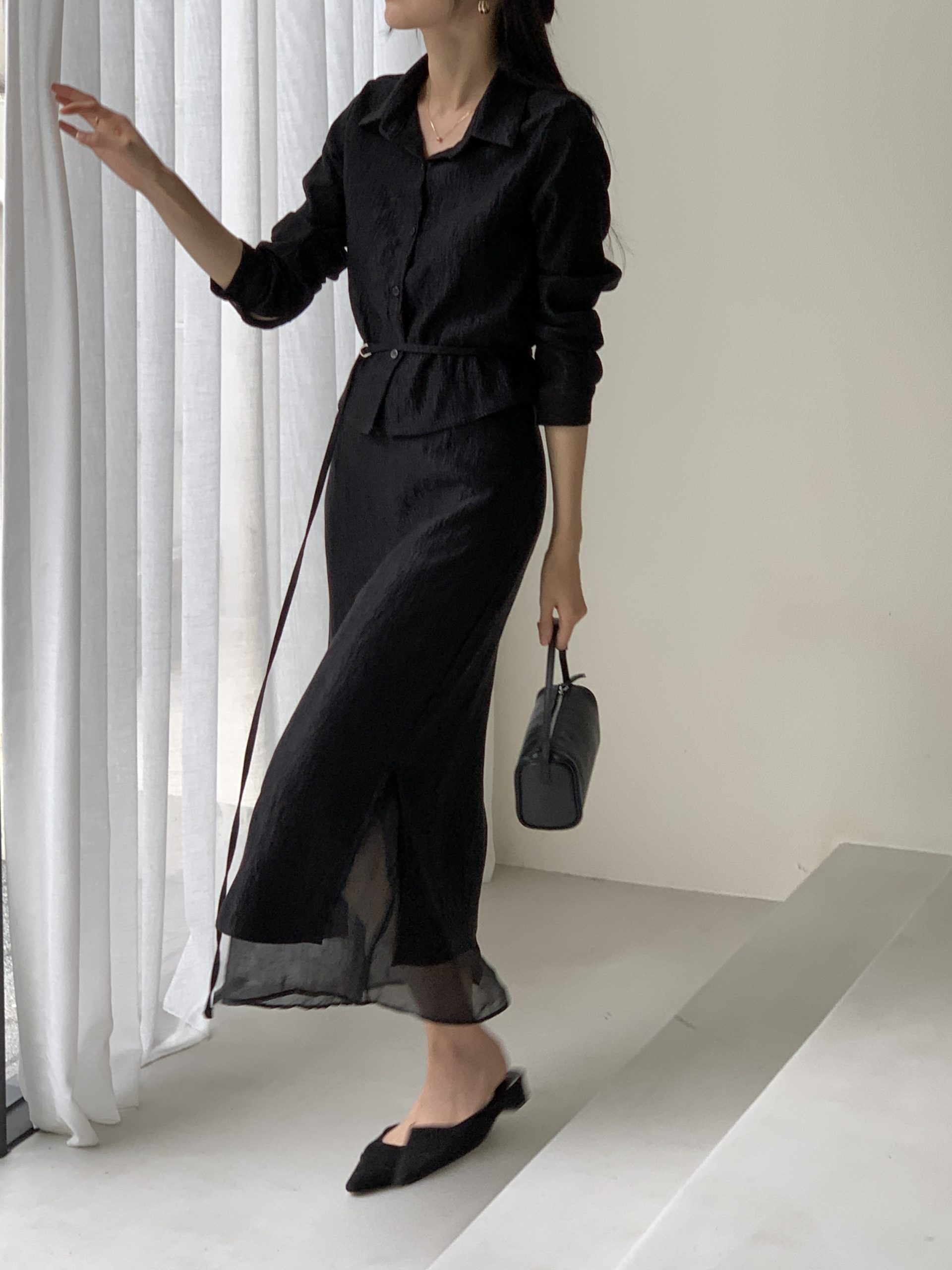 Sellen Set - Image 13