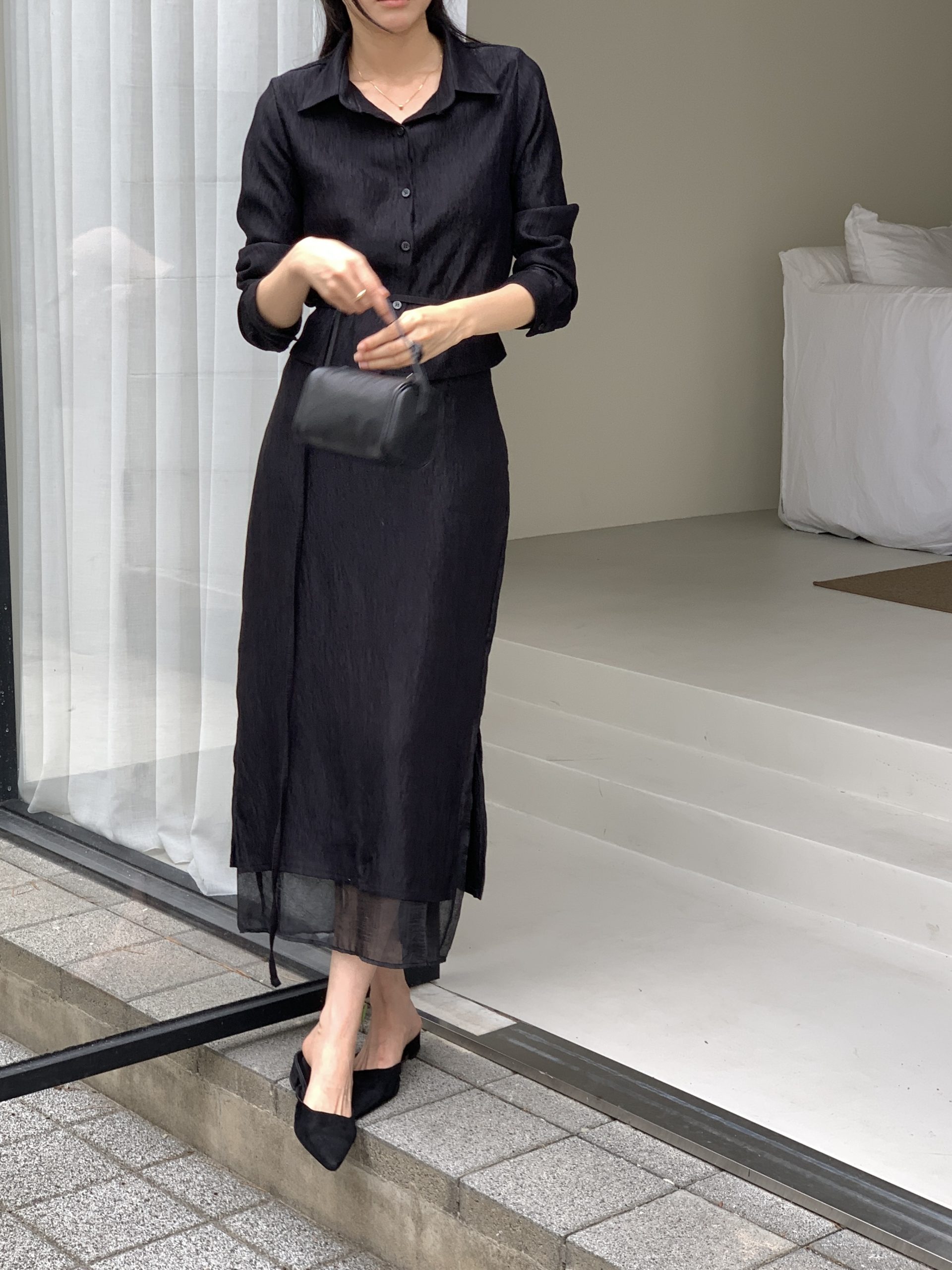 Sellen Set - Image 10