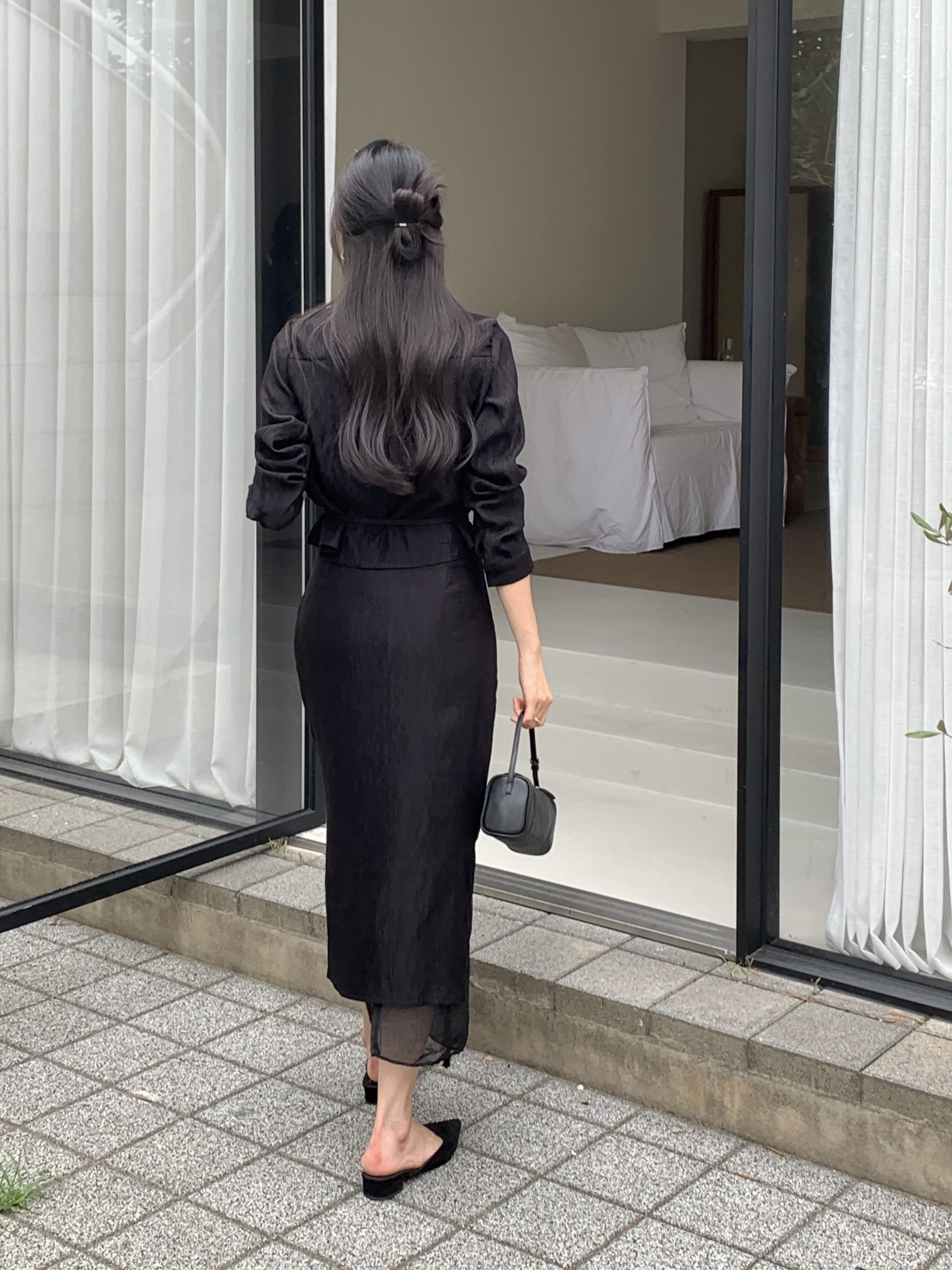 Sellen Set - Image 12