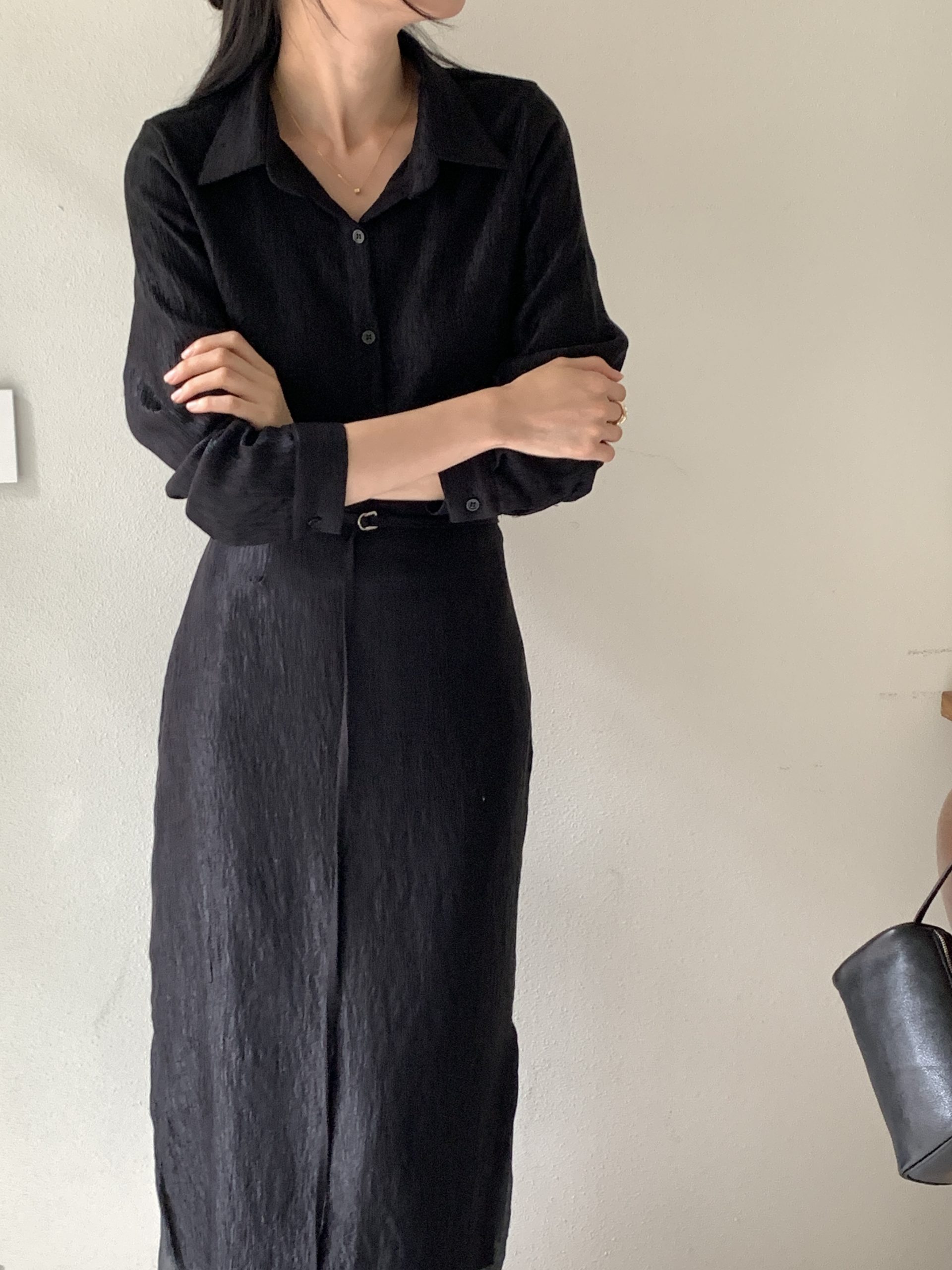 Sellen Set - Image 7