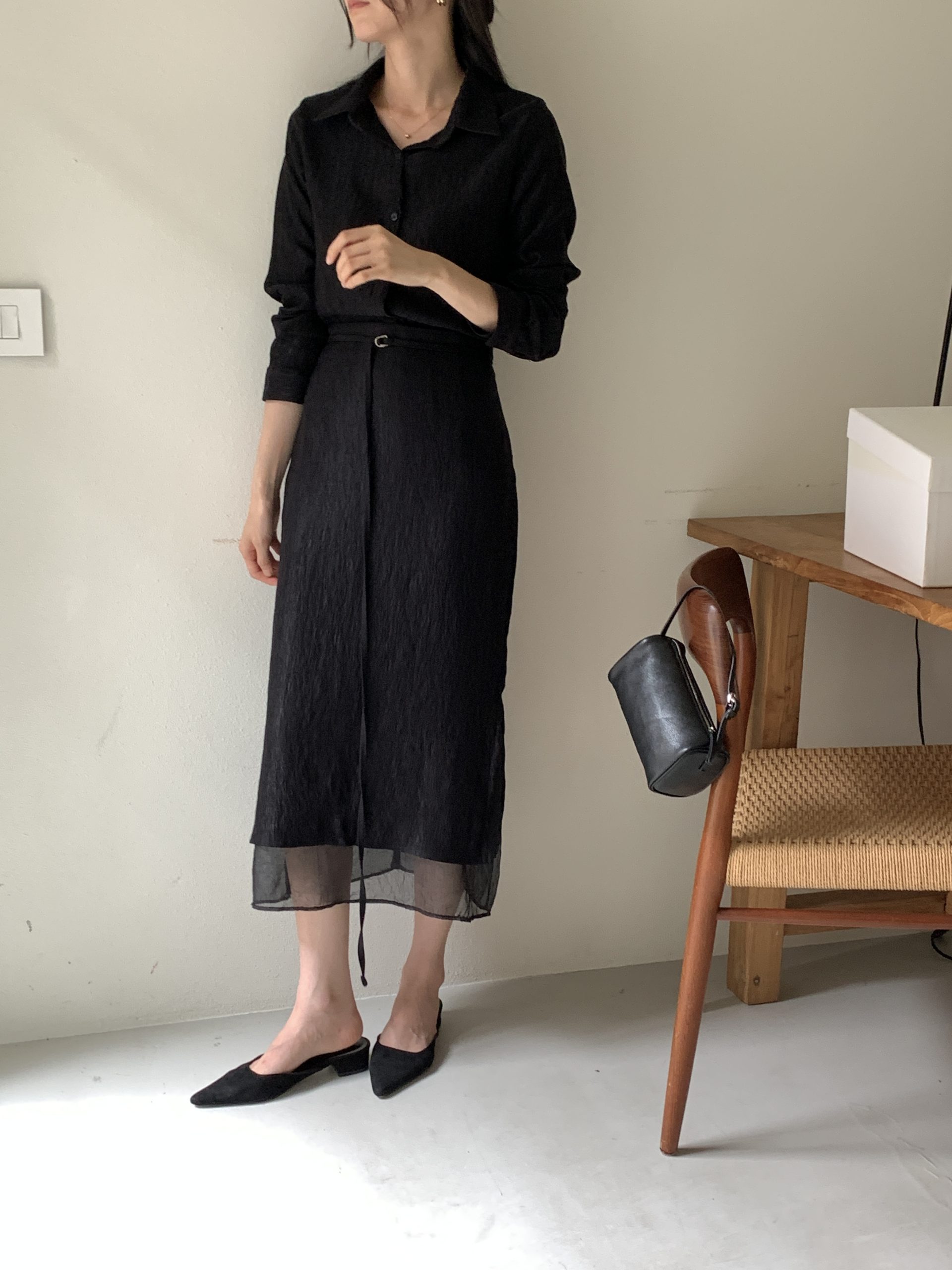 Sellen Set - Image 9