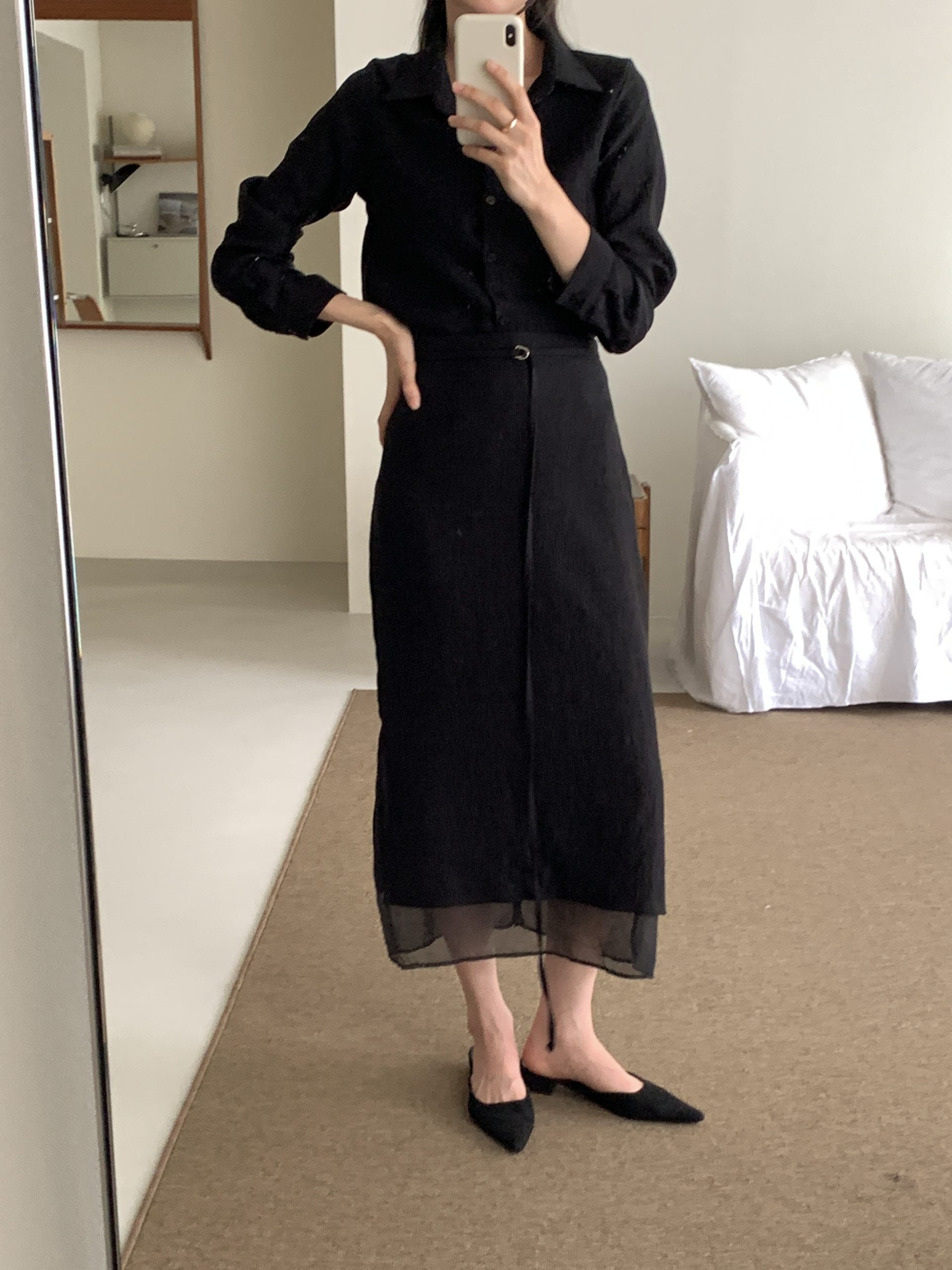 Sellen Set - Image 3