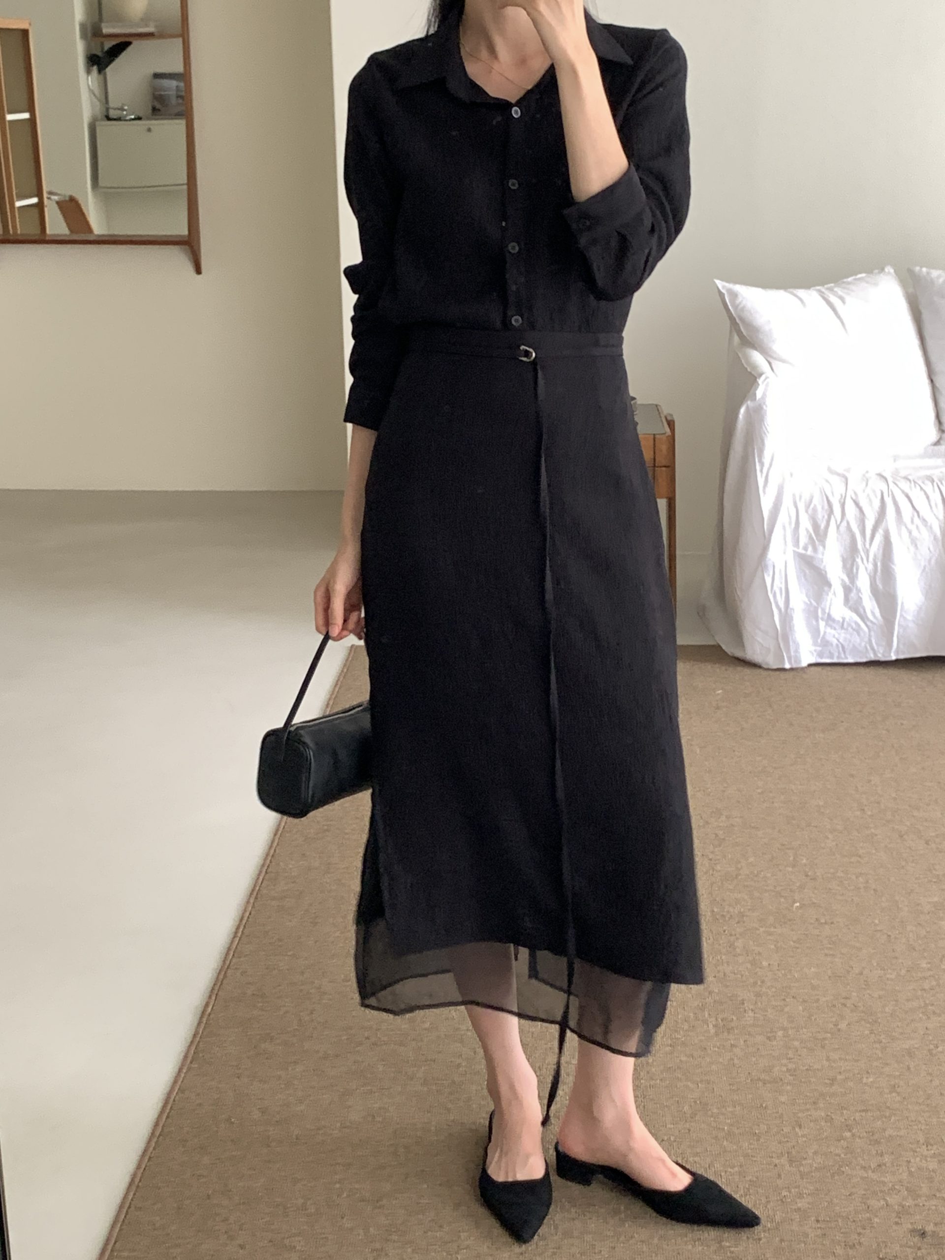 Sellen Set - Image 4