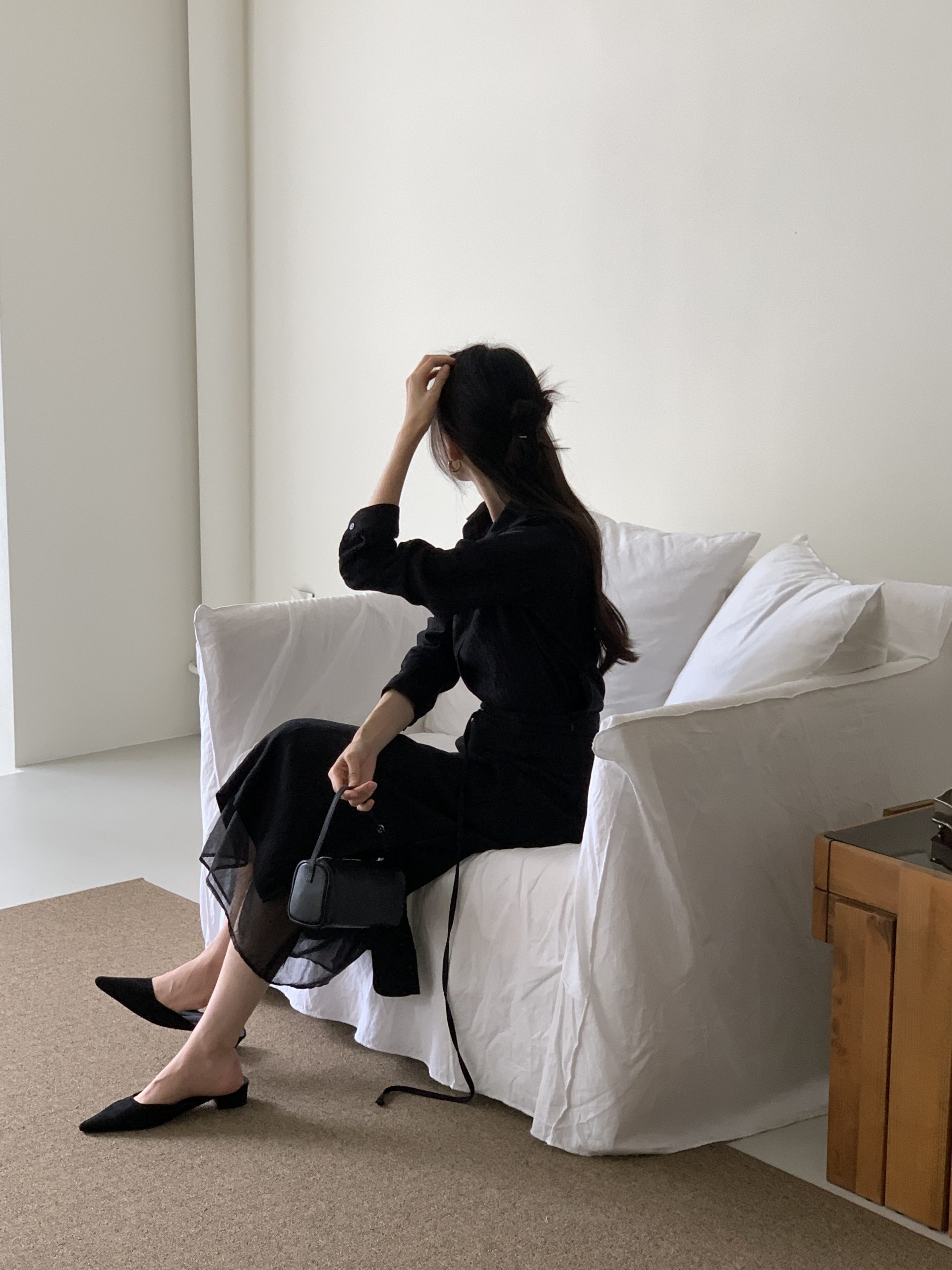 Sellen Set - Image 15