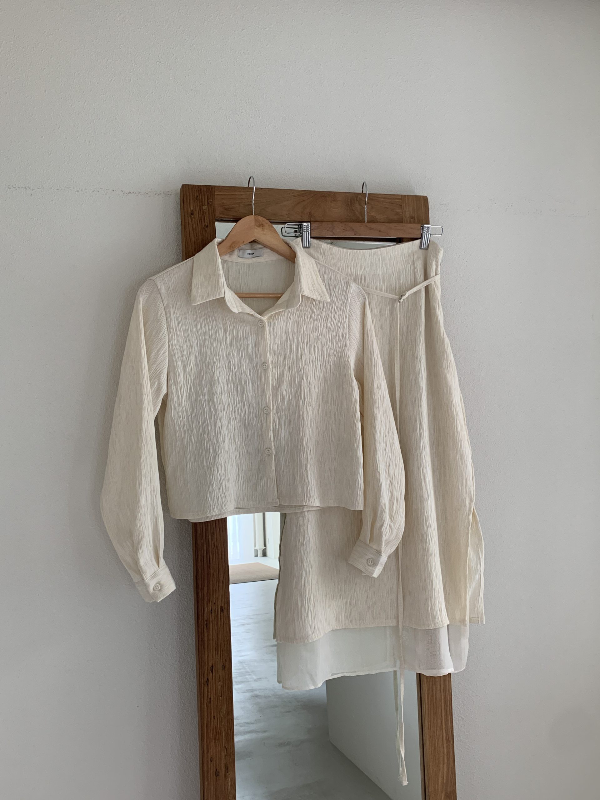 Sellen Set - Image 18