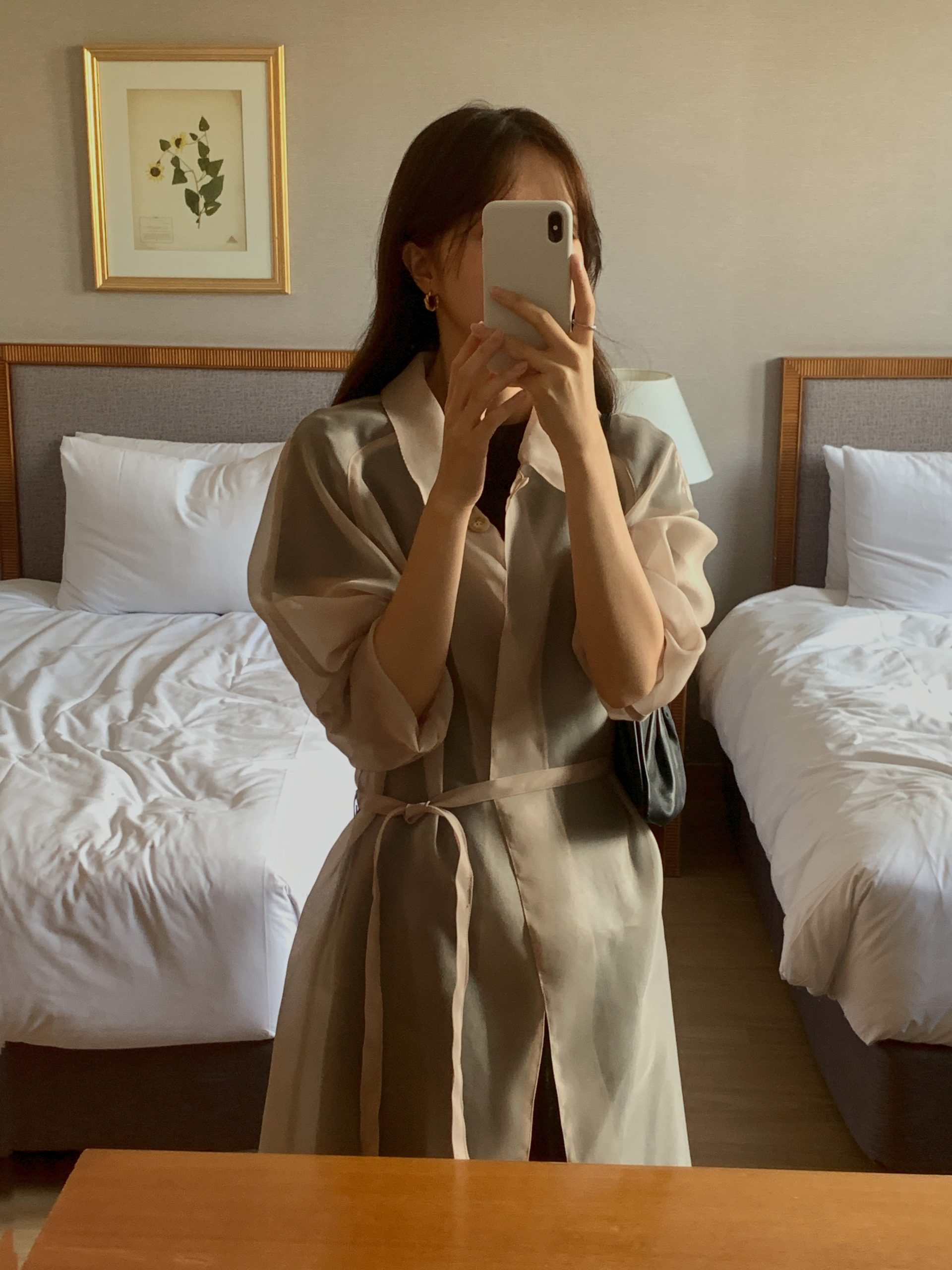 Abella Trench - Image 14