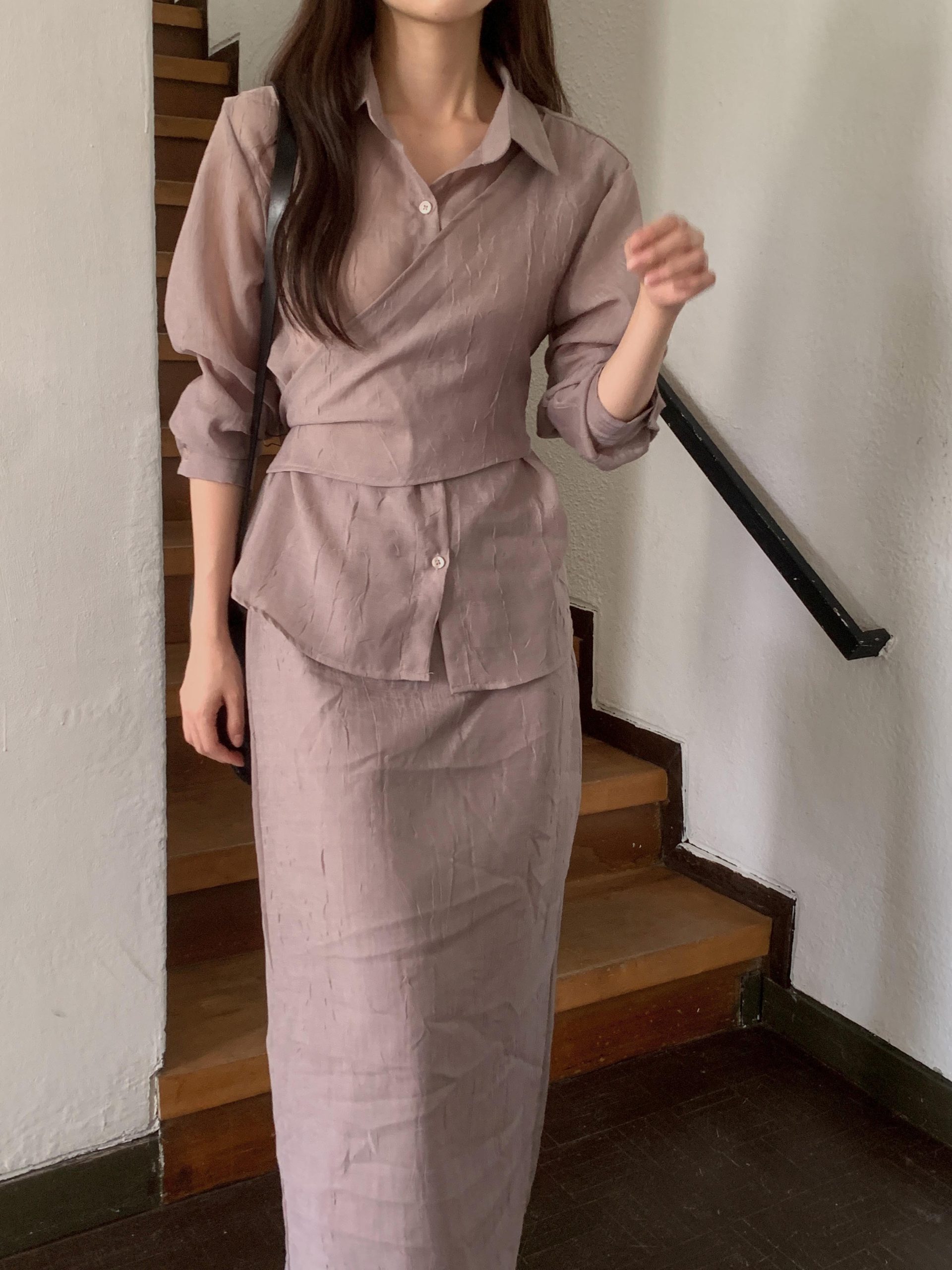 Marre Skirt - Image 2