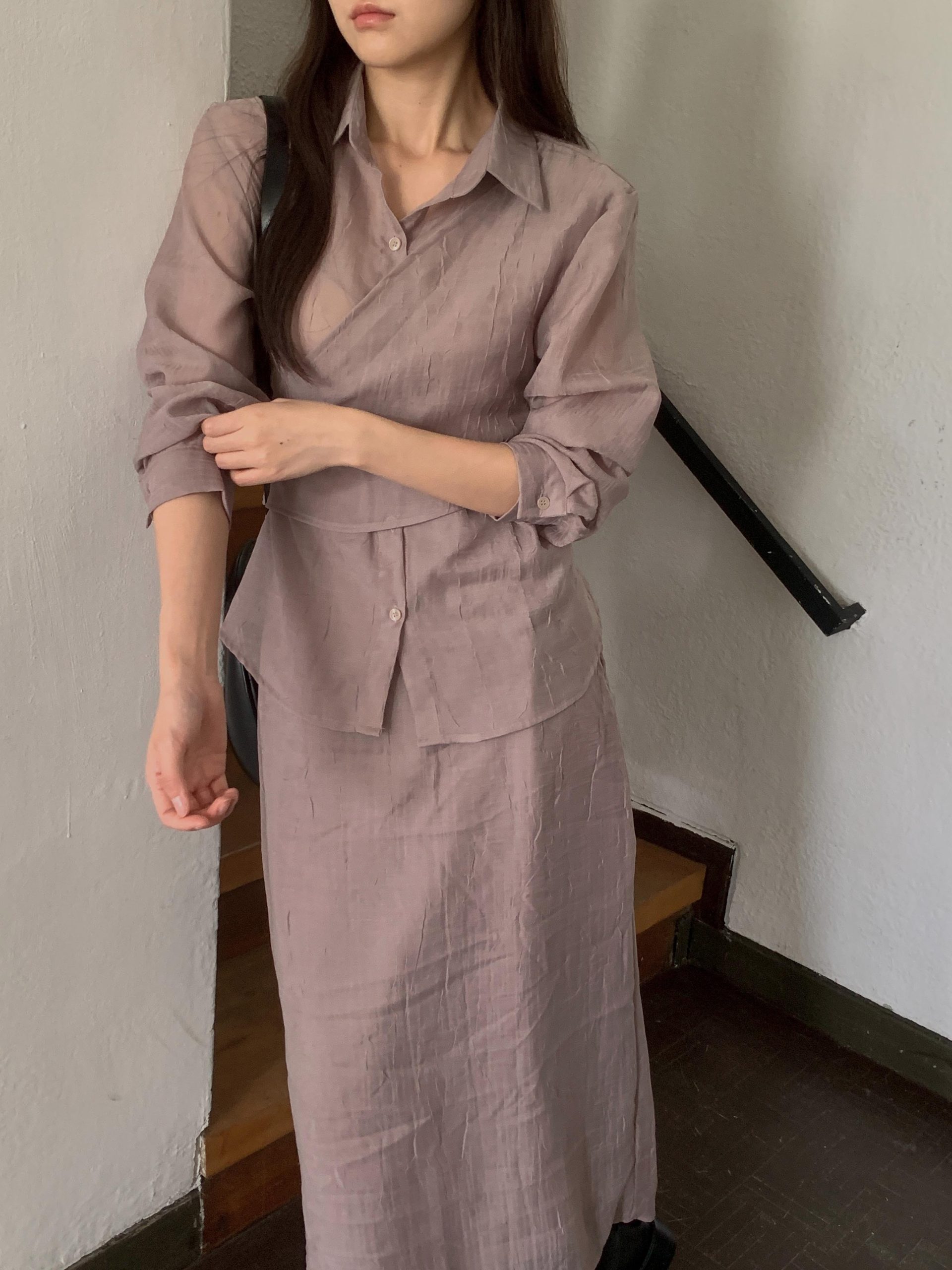 Marre Skirt - Image 3