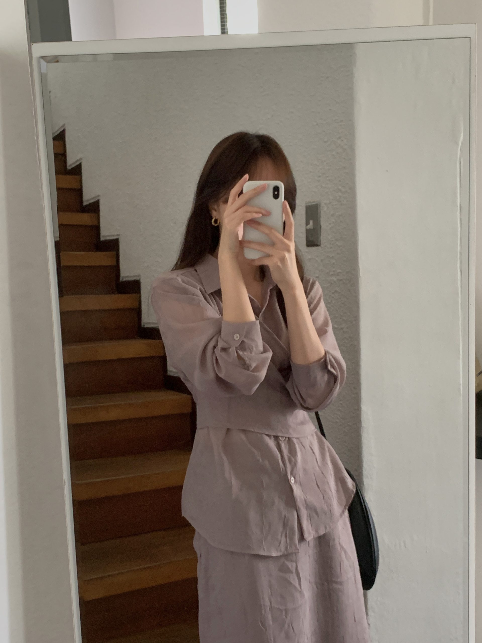 Marre Skirt - Image 5