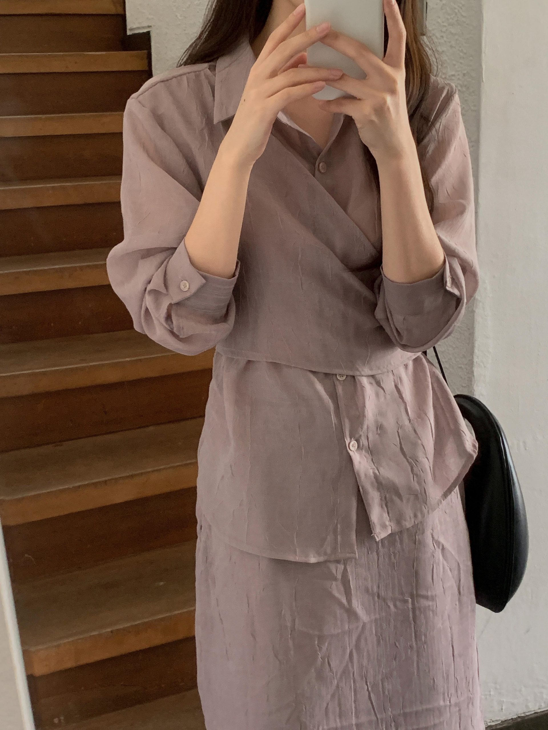 Marre Skirt - Image 6