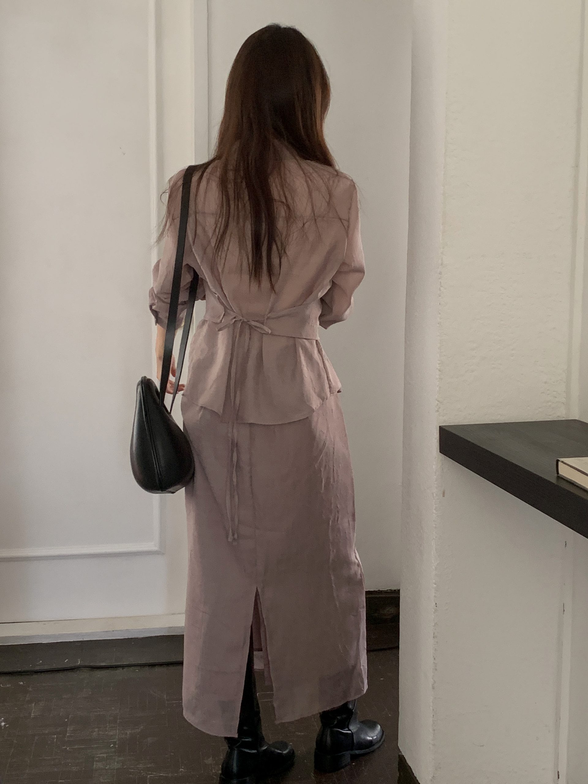 Marre Skirt - Image 7