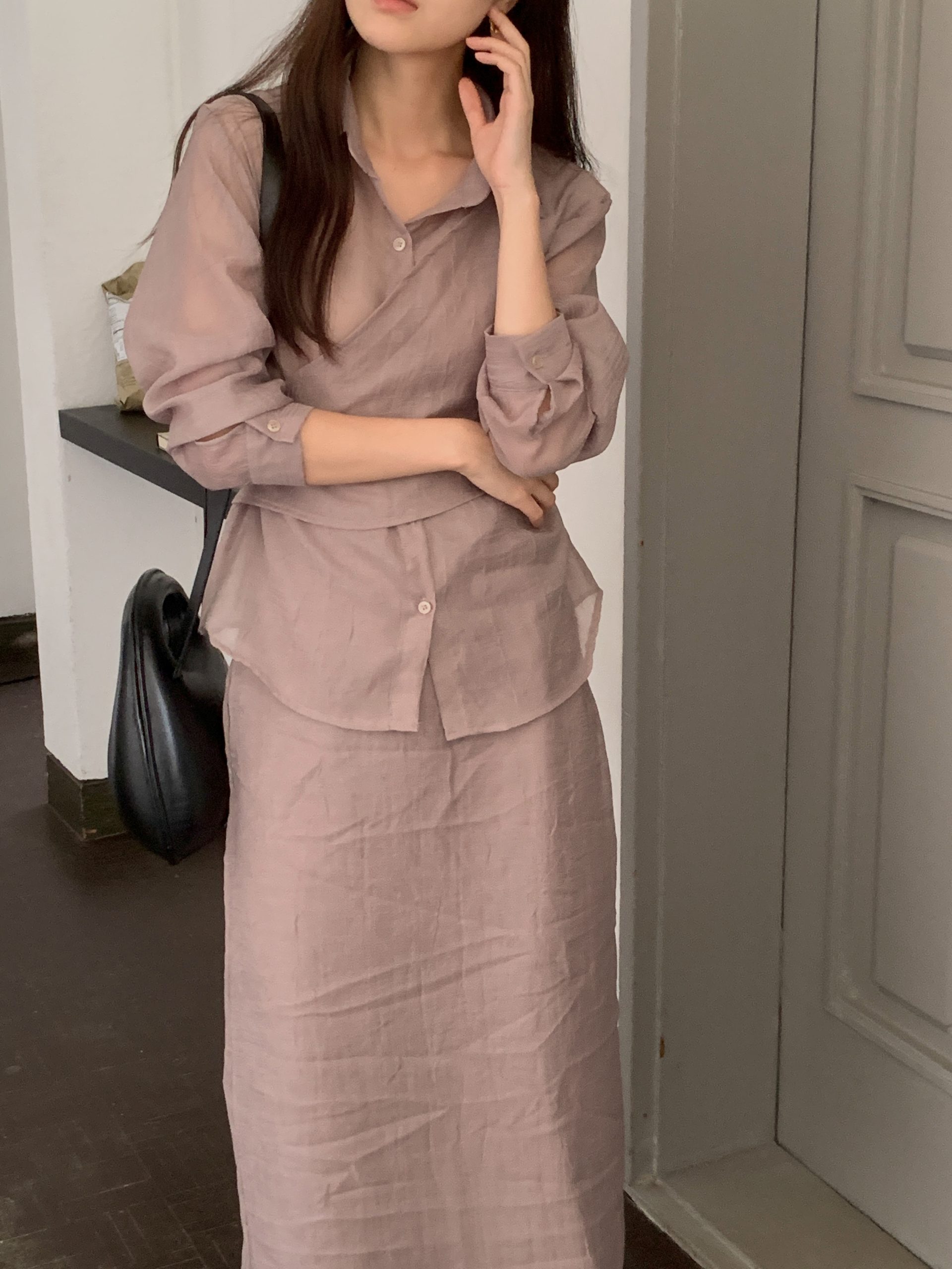 Marre Skirt - Image 9