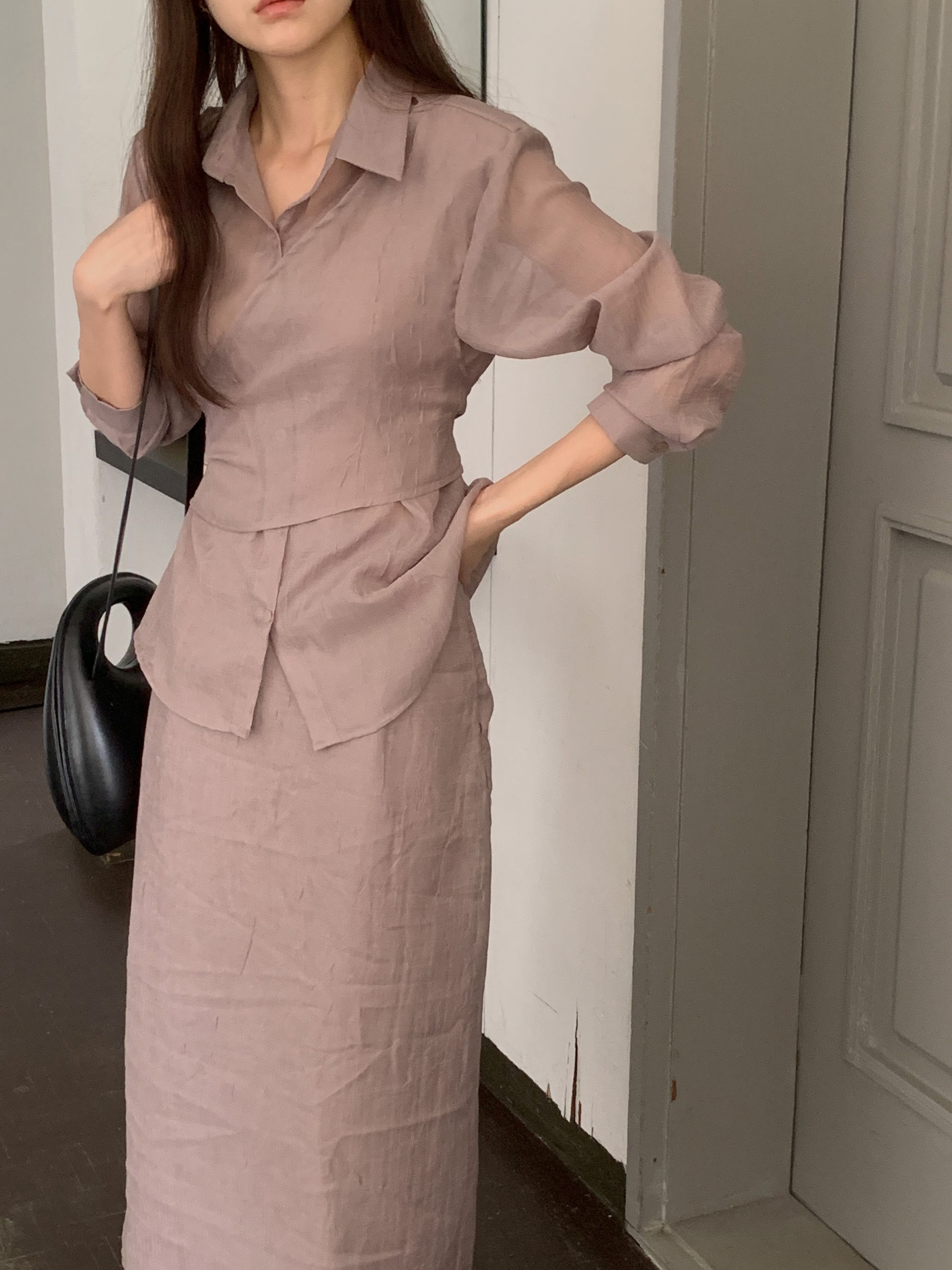 Marre Skirt - Image 10