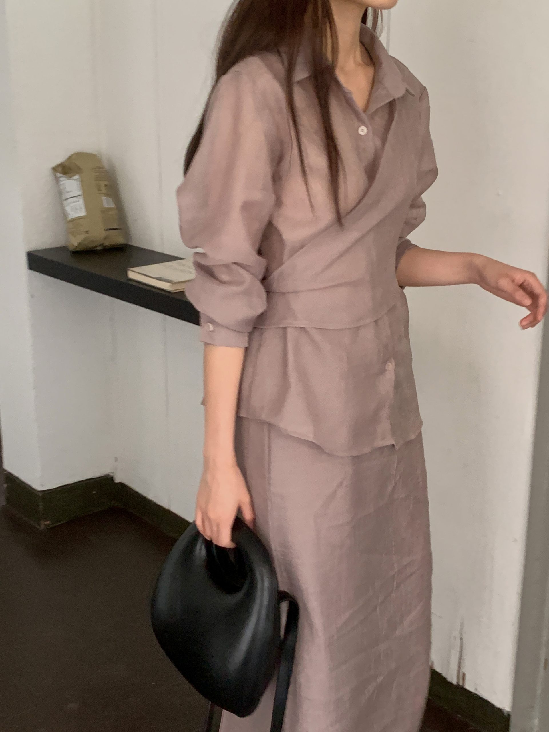 Marre Skirt - Image 11