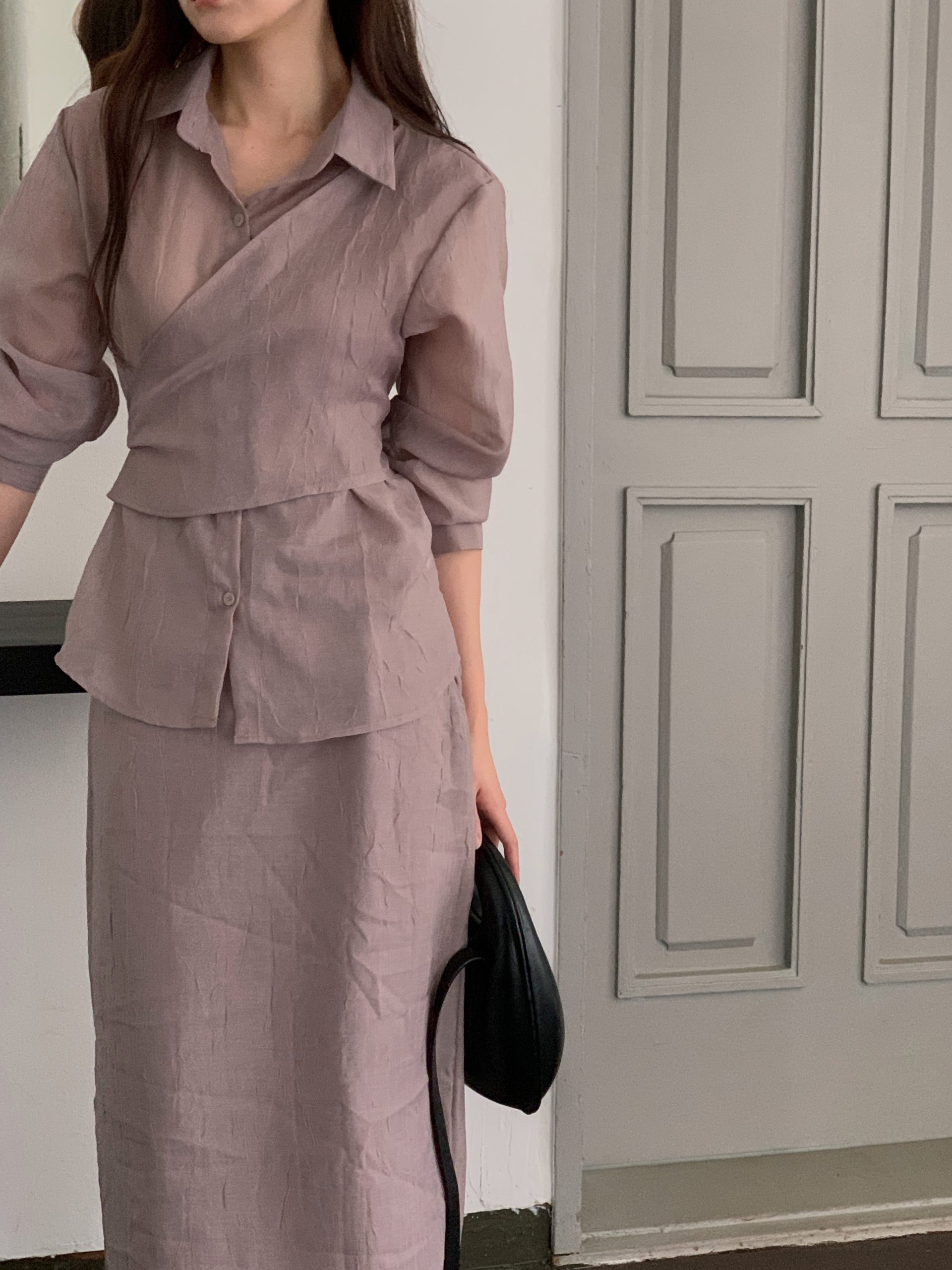 Marre Skirt - Image 12