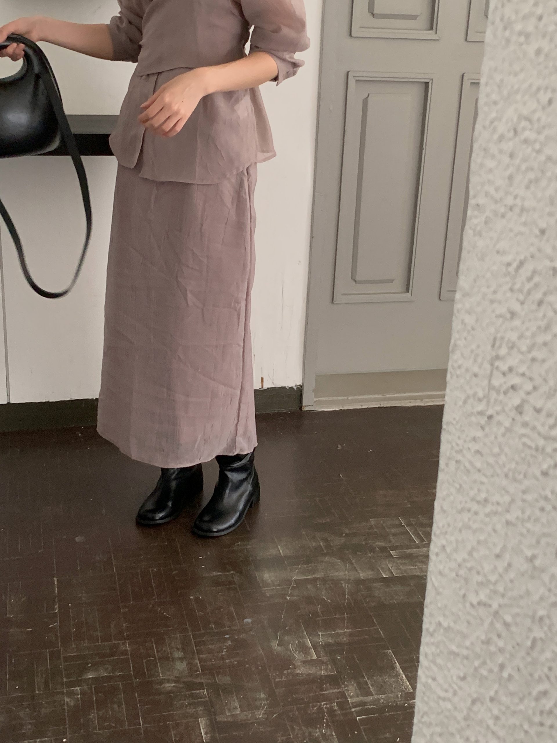 Marre Skirt - Image 13