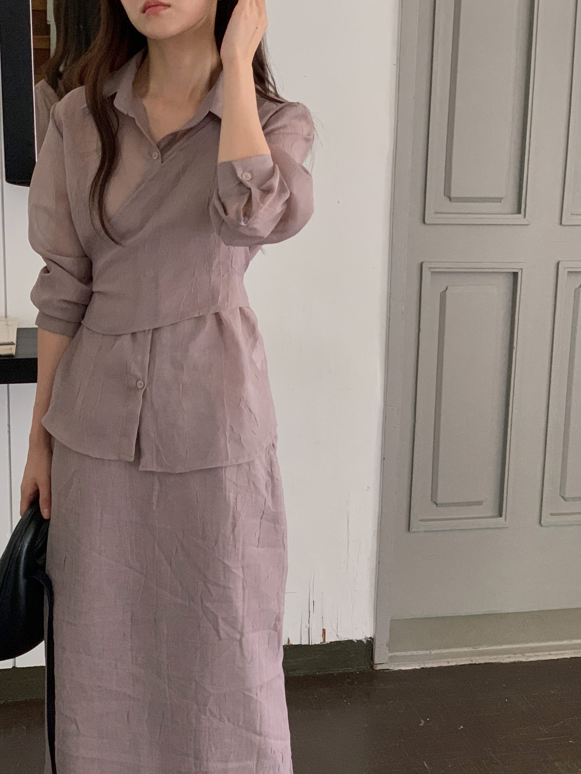 Marre Skirt - Image 14