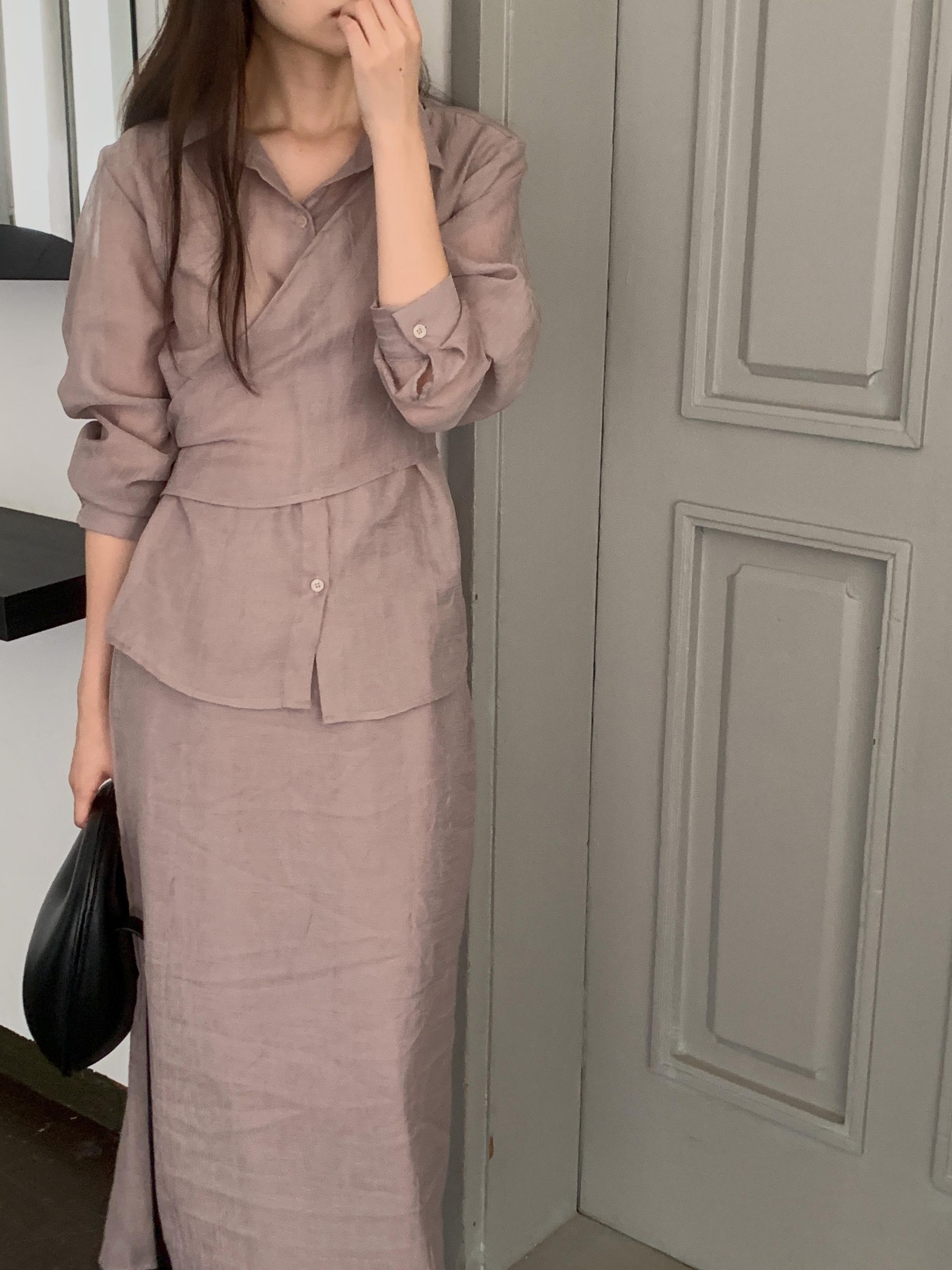 Marre Skirt - Image 15