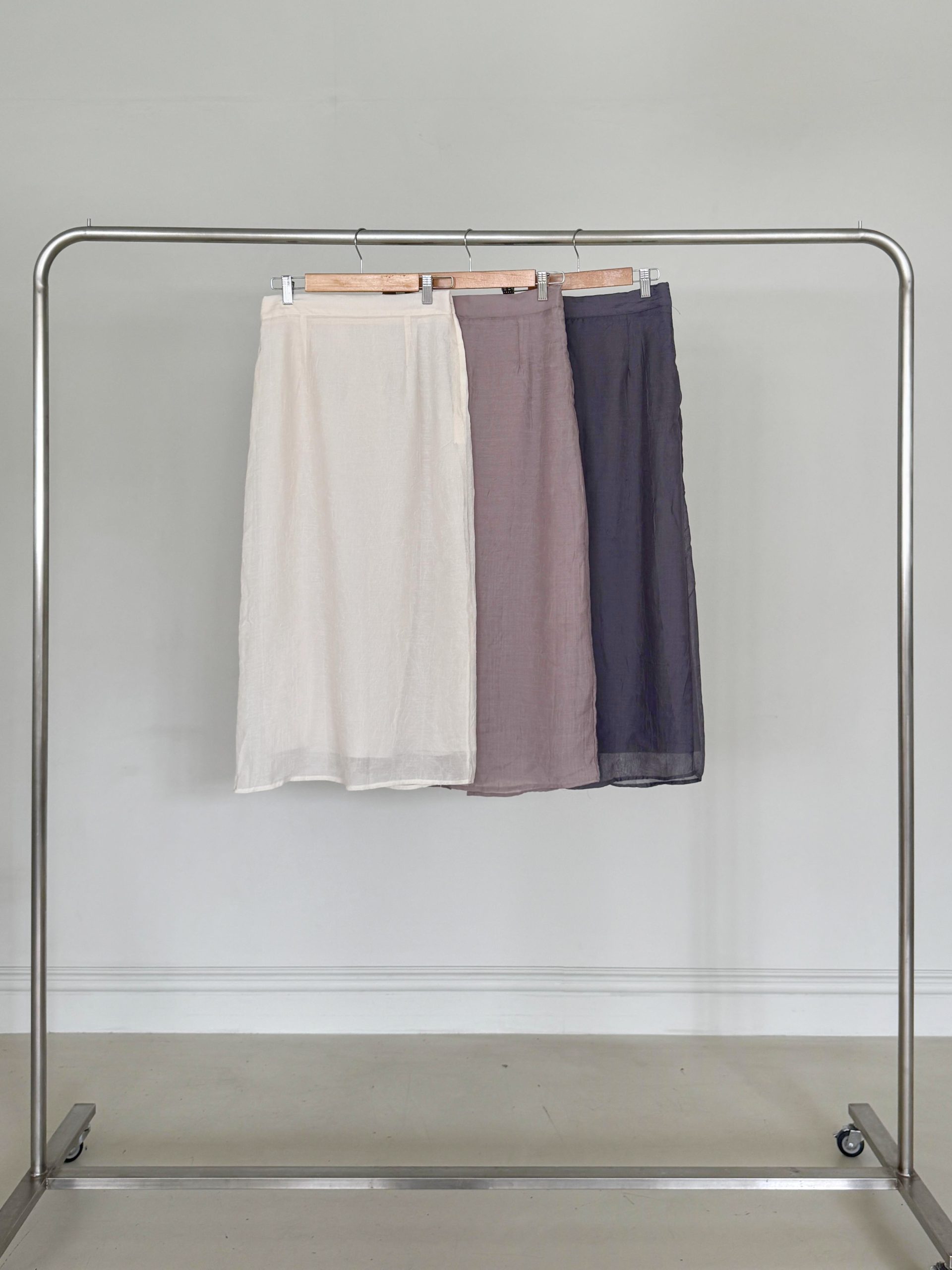 Marre Skirt - Image 16