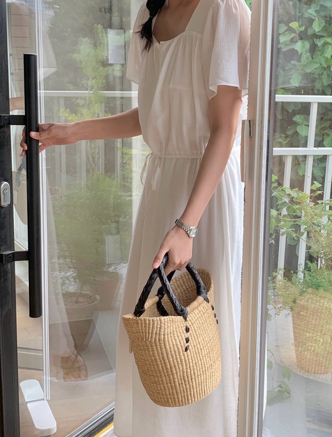 Pure Dress - Image 11