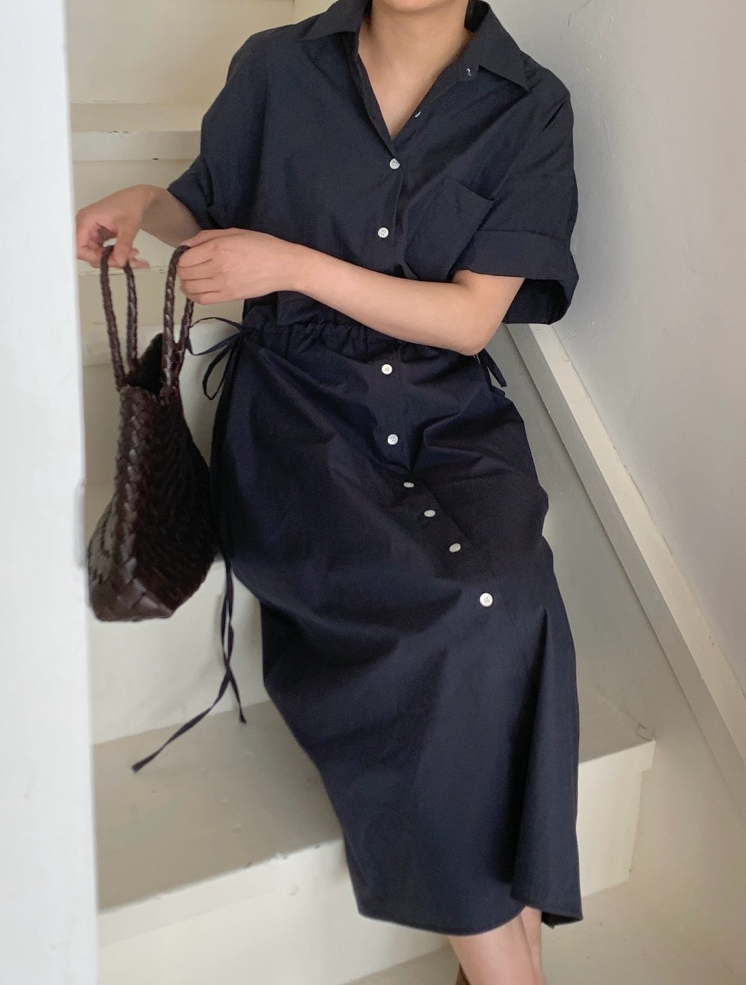 Beary Dress - Image 2