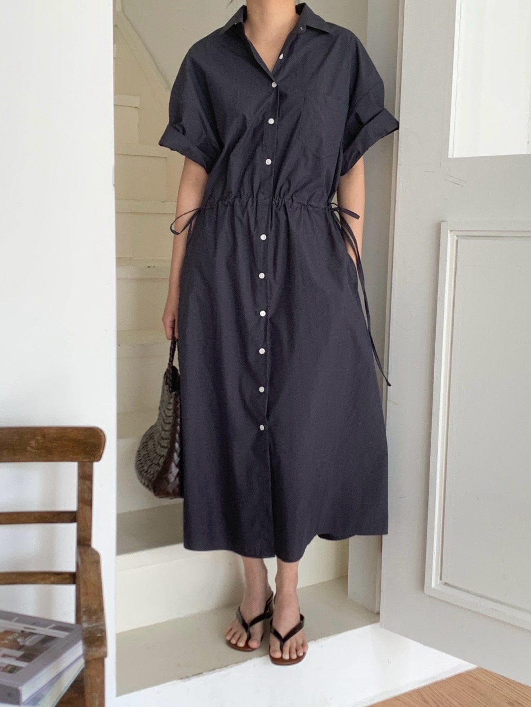 Beary Dress - Image 5