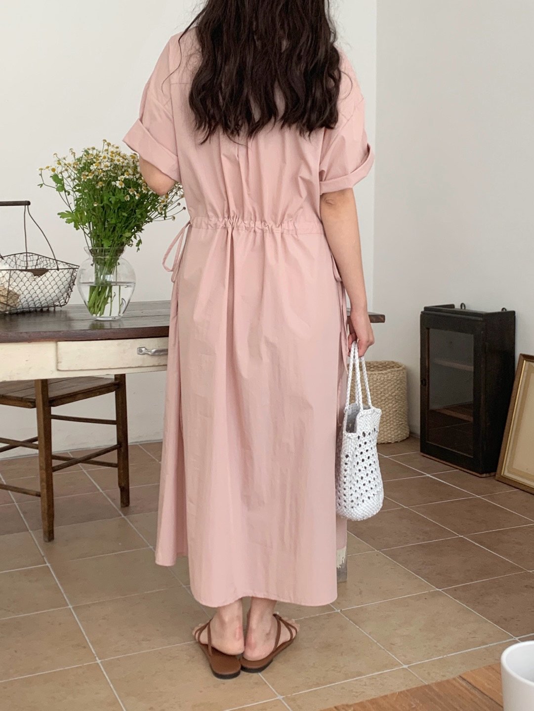 Beary Dress - Image 8