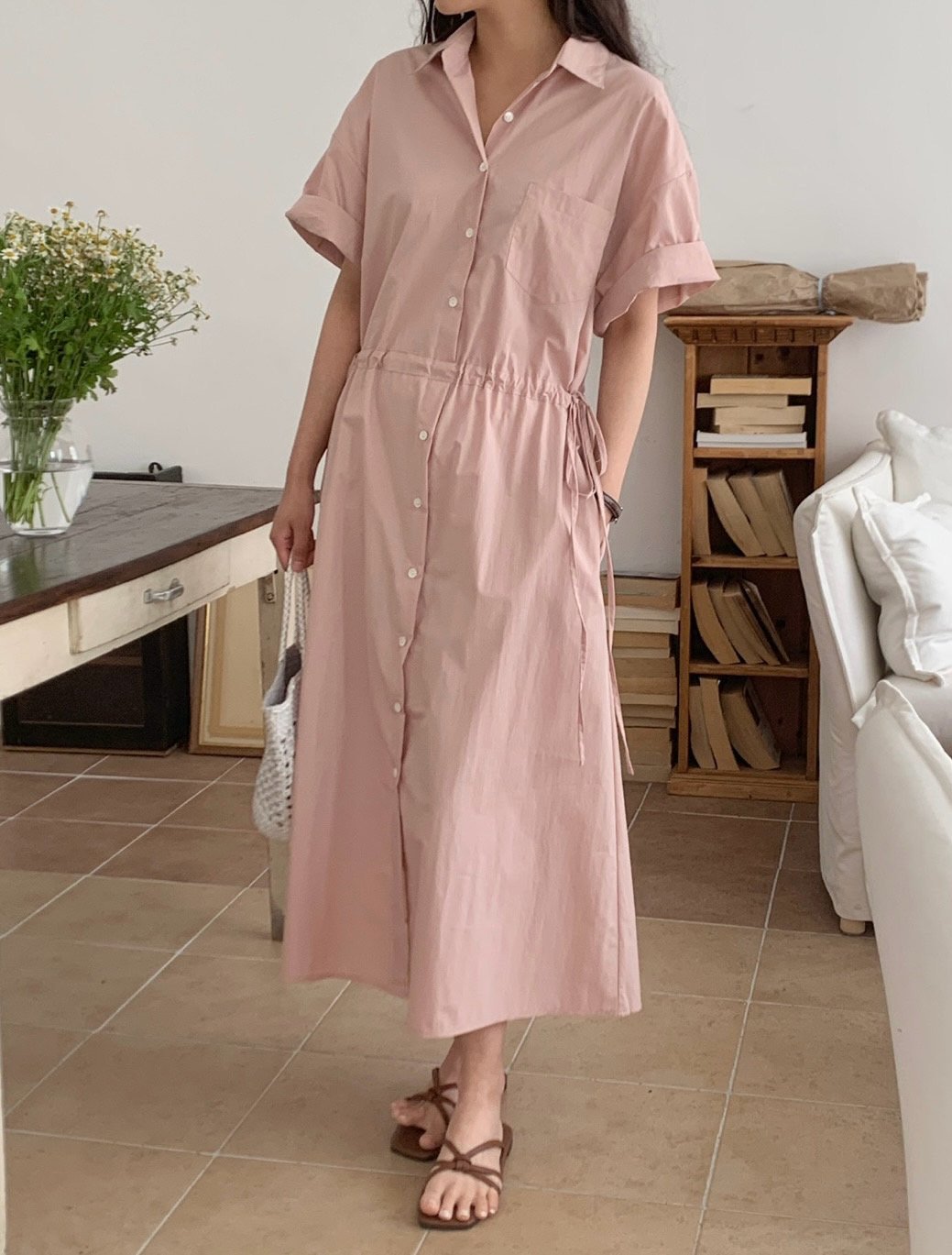 Beary Dress - Image 10