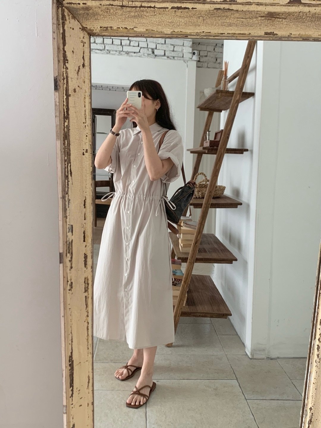 Beary Dress - Image 11