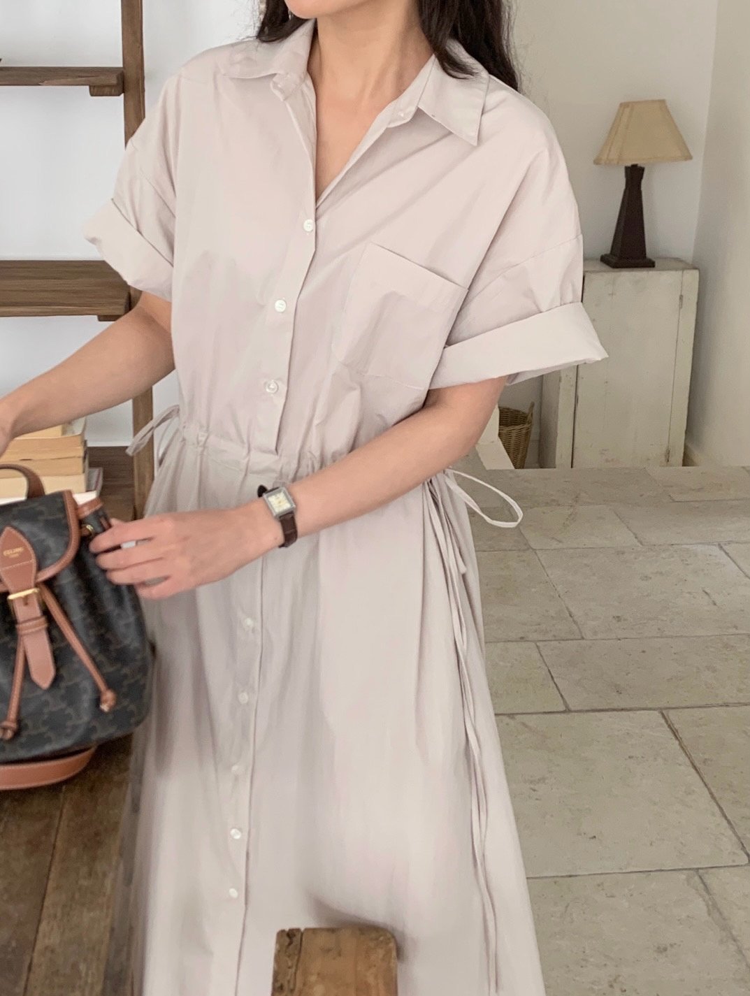 Beary Dress - Image 12