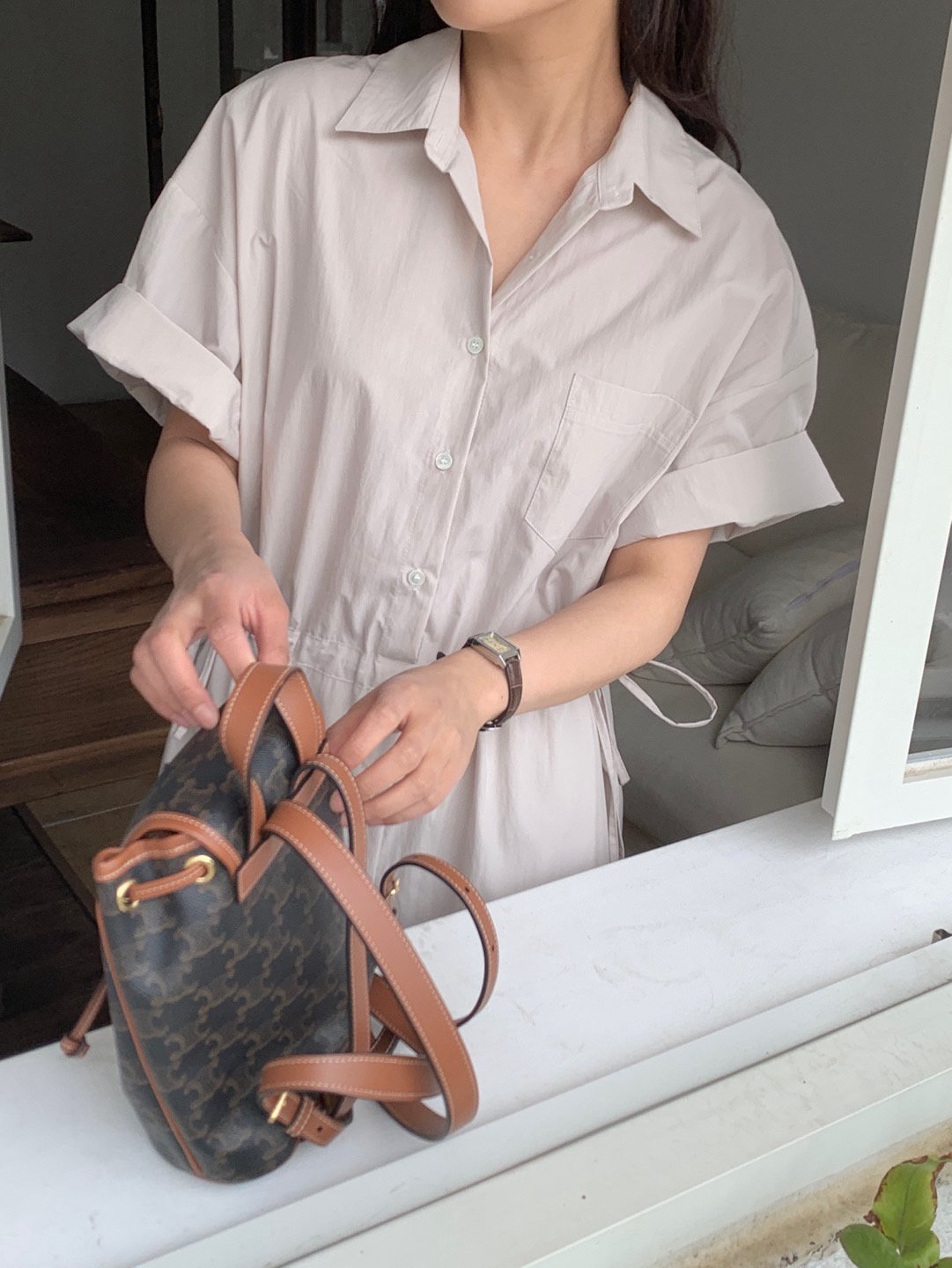 Beary Dress - Image 14