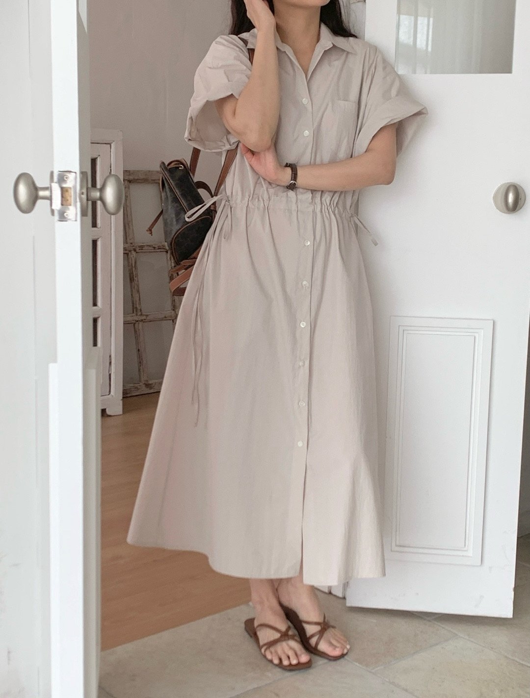 Beary Dress - Image 15