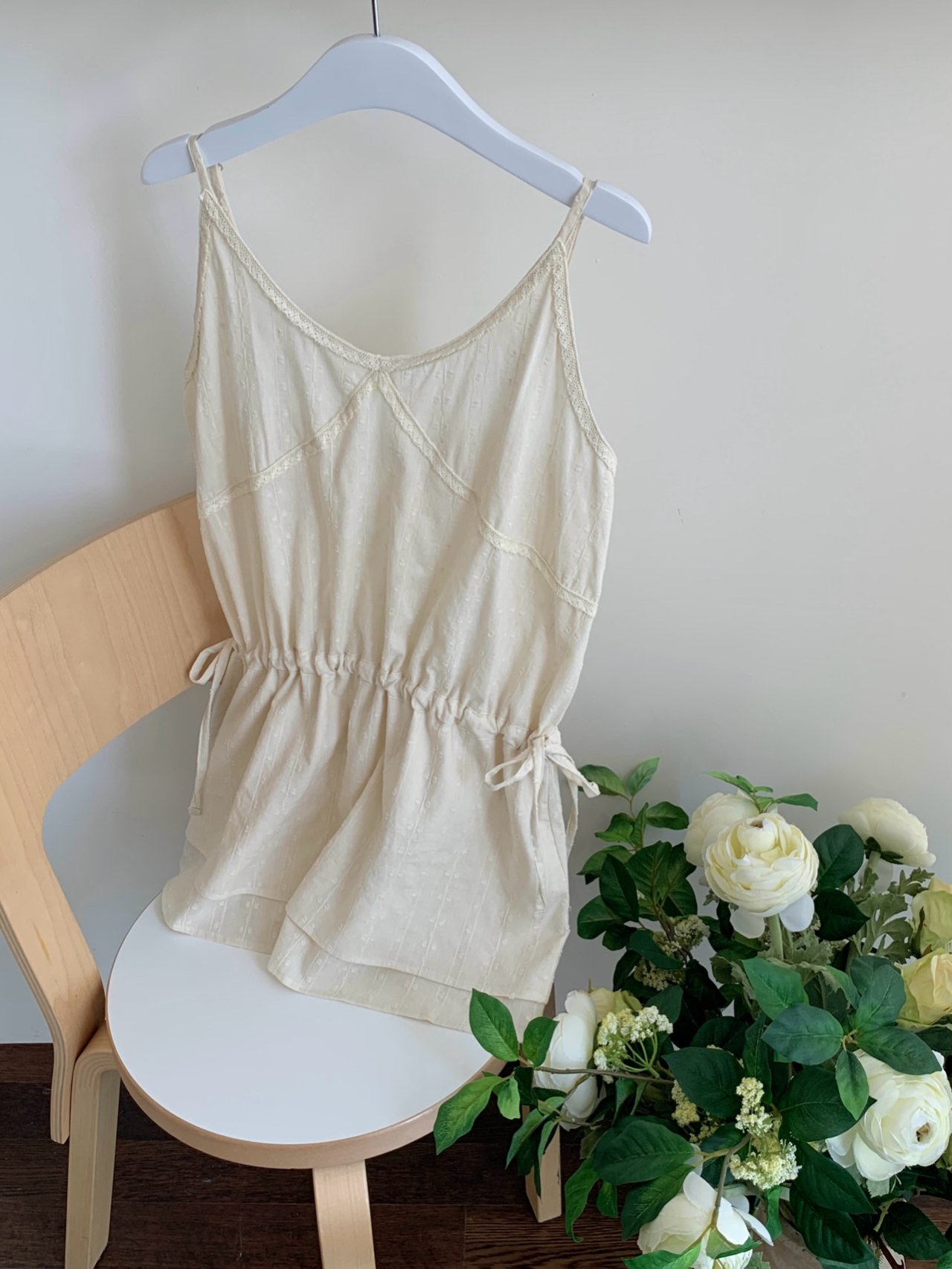 Pouch Blouse - Image 12