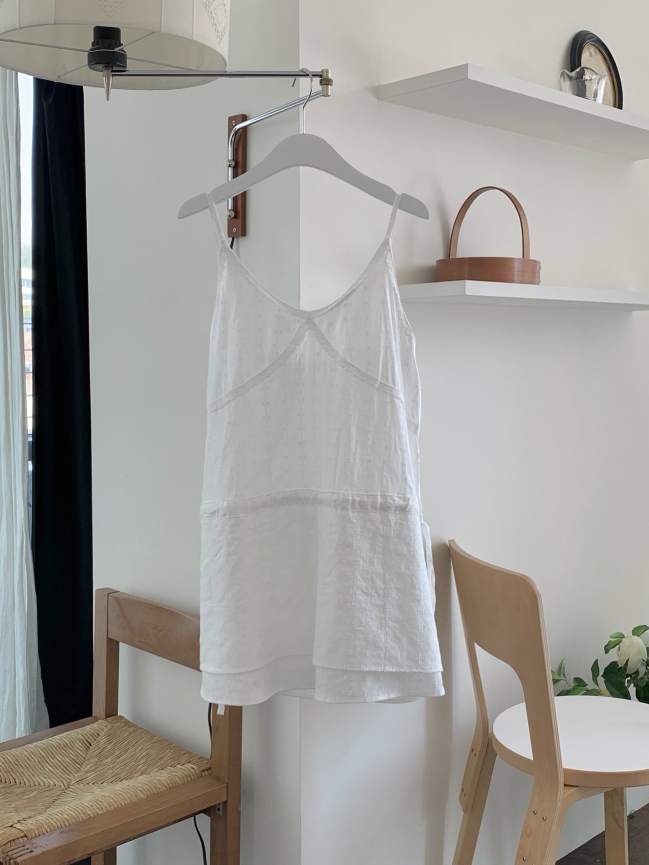 Pouch Blouse - Image 13