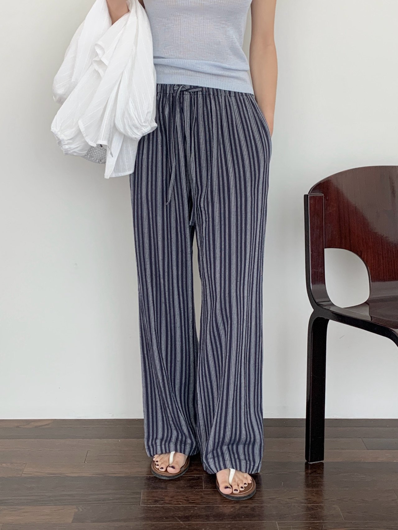 Malibu Pants - Image 3