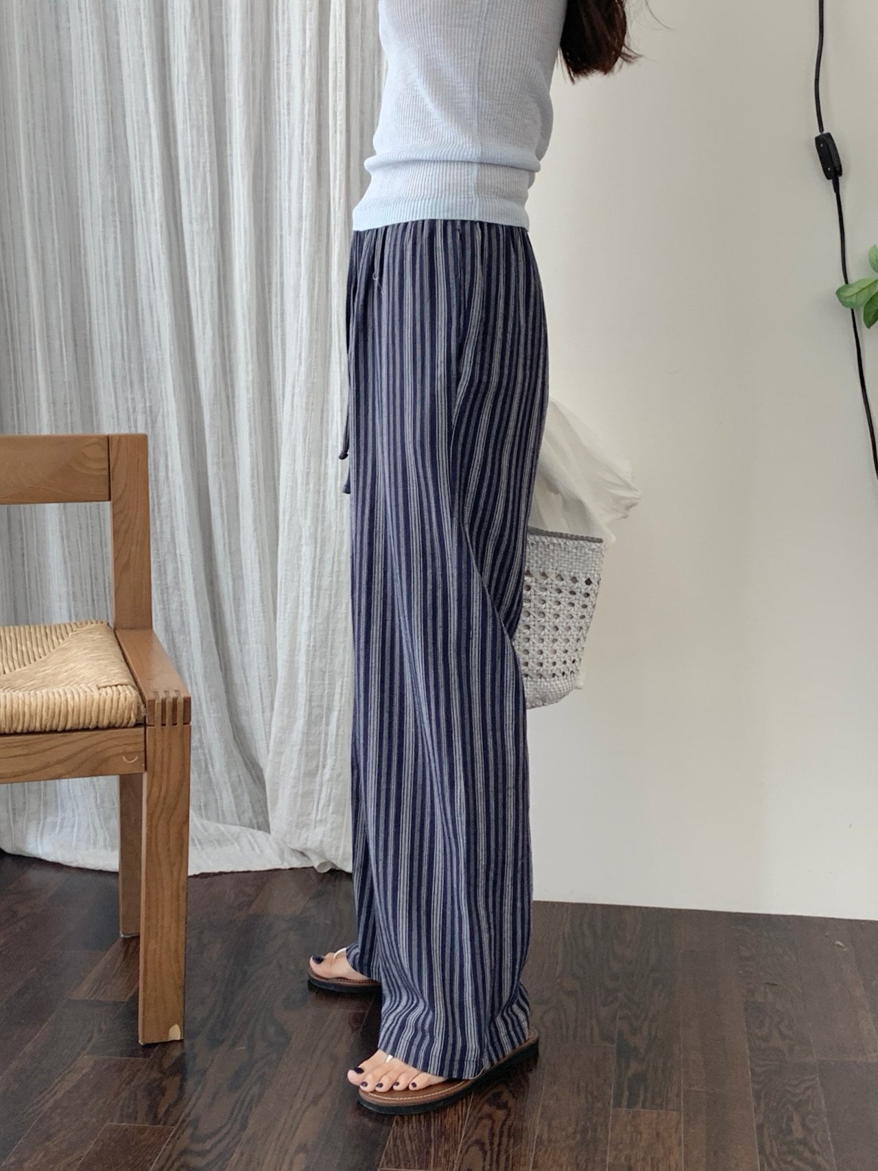 Malibu Pants - Image 5