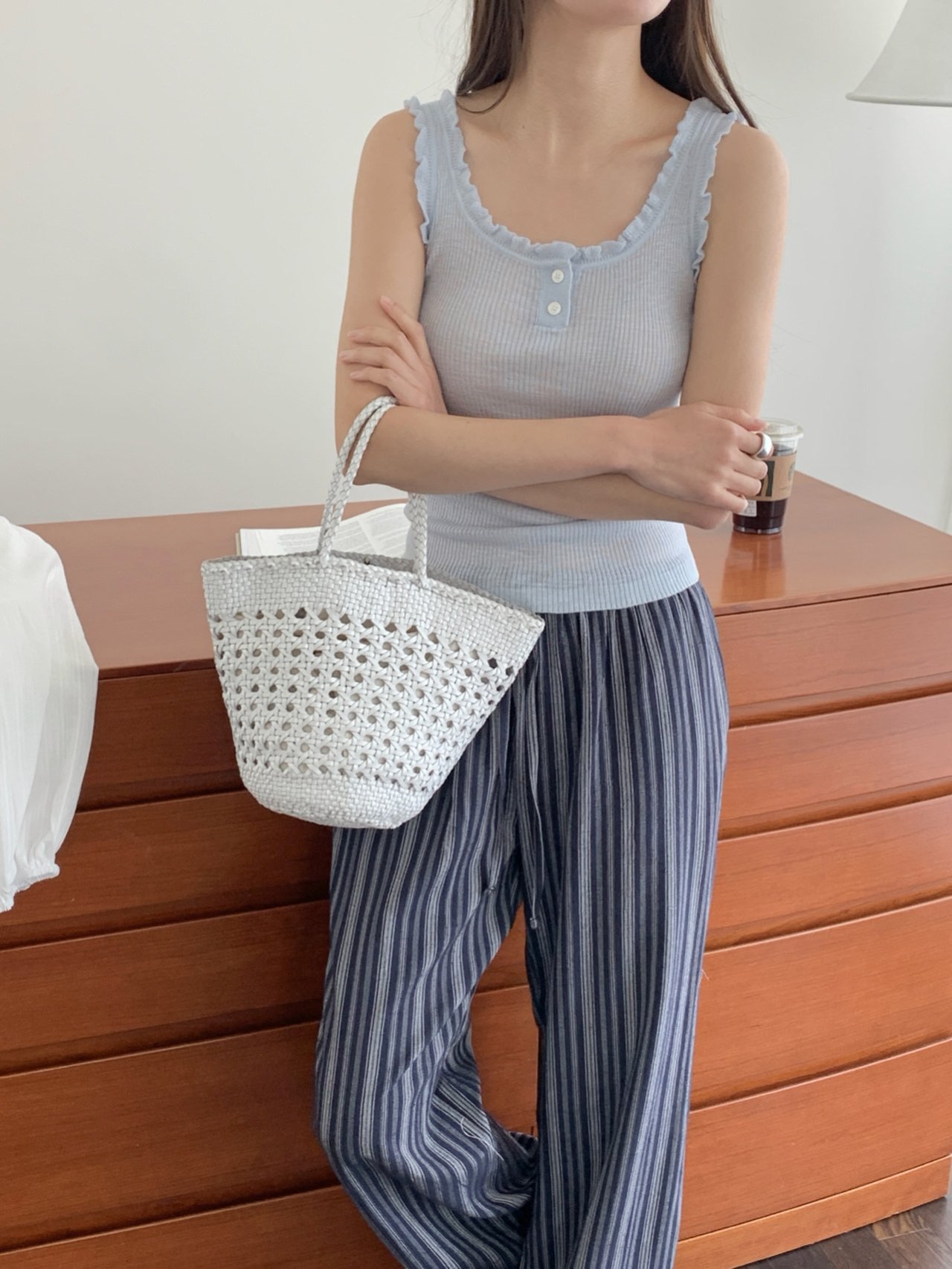 Malibu Pants - Image 6