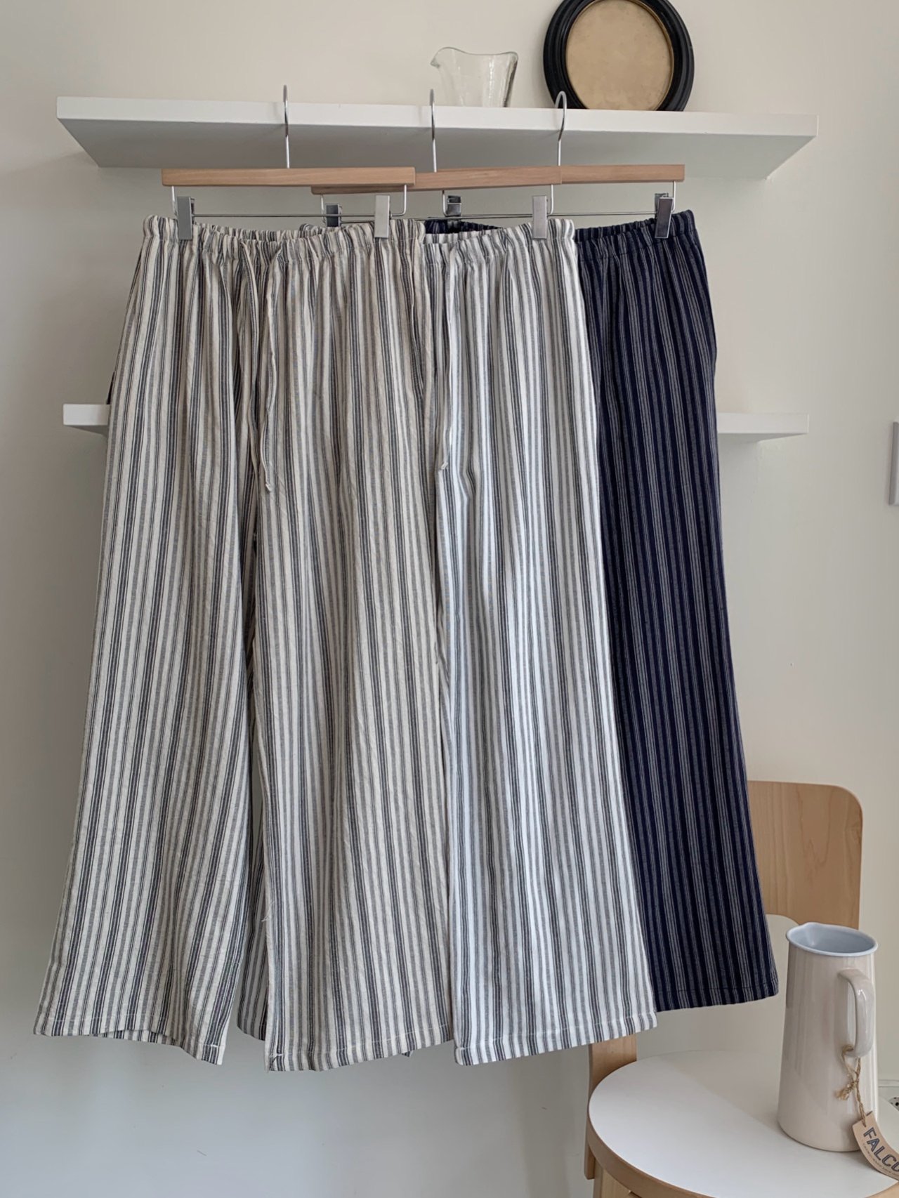 Malibu Pants - Image 17