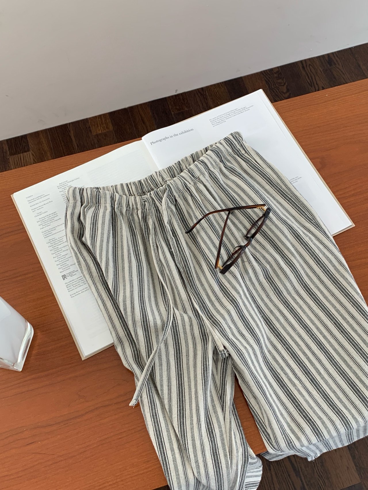 Malibu Pants - Image 18