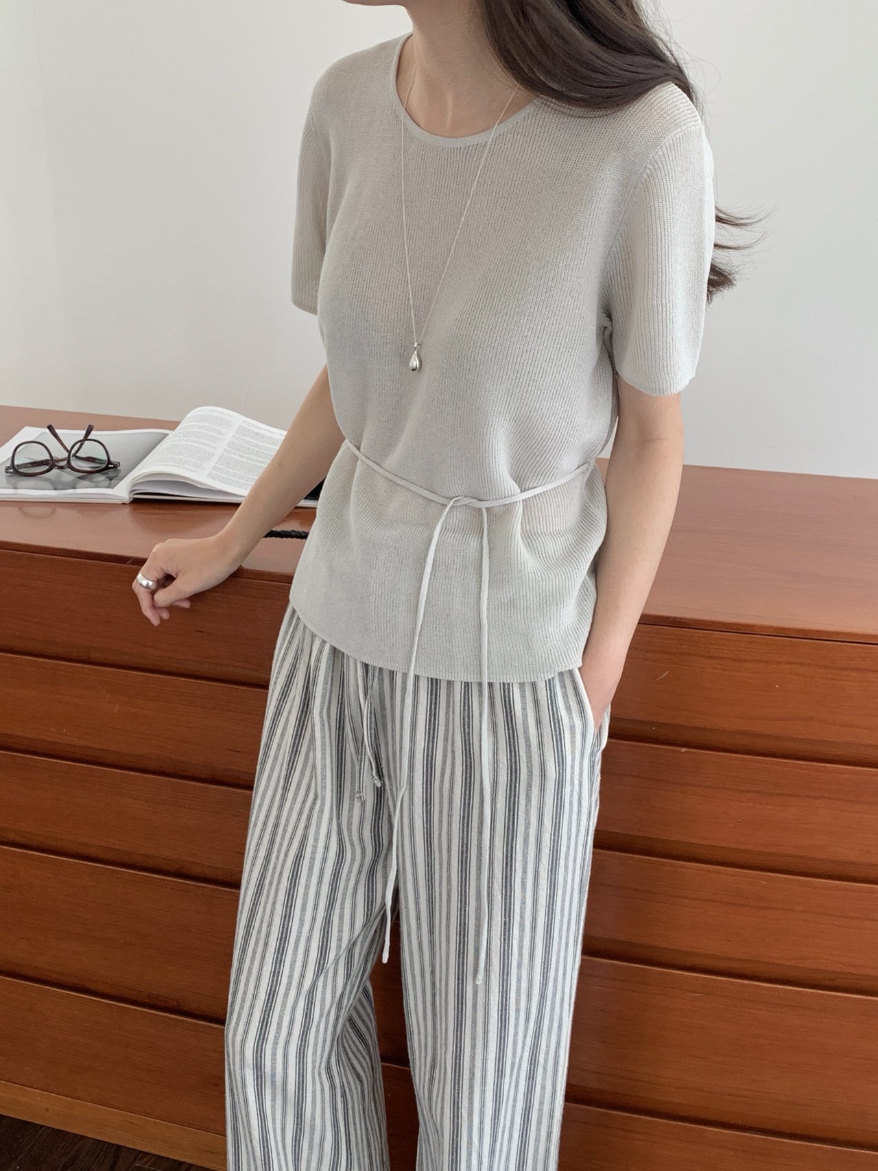 Malibu Pants - Image 8