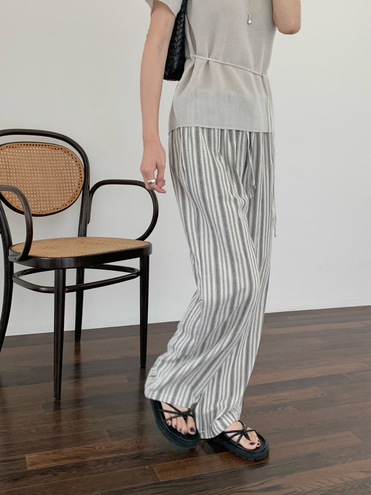 Malibu Pants - Image 9