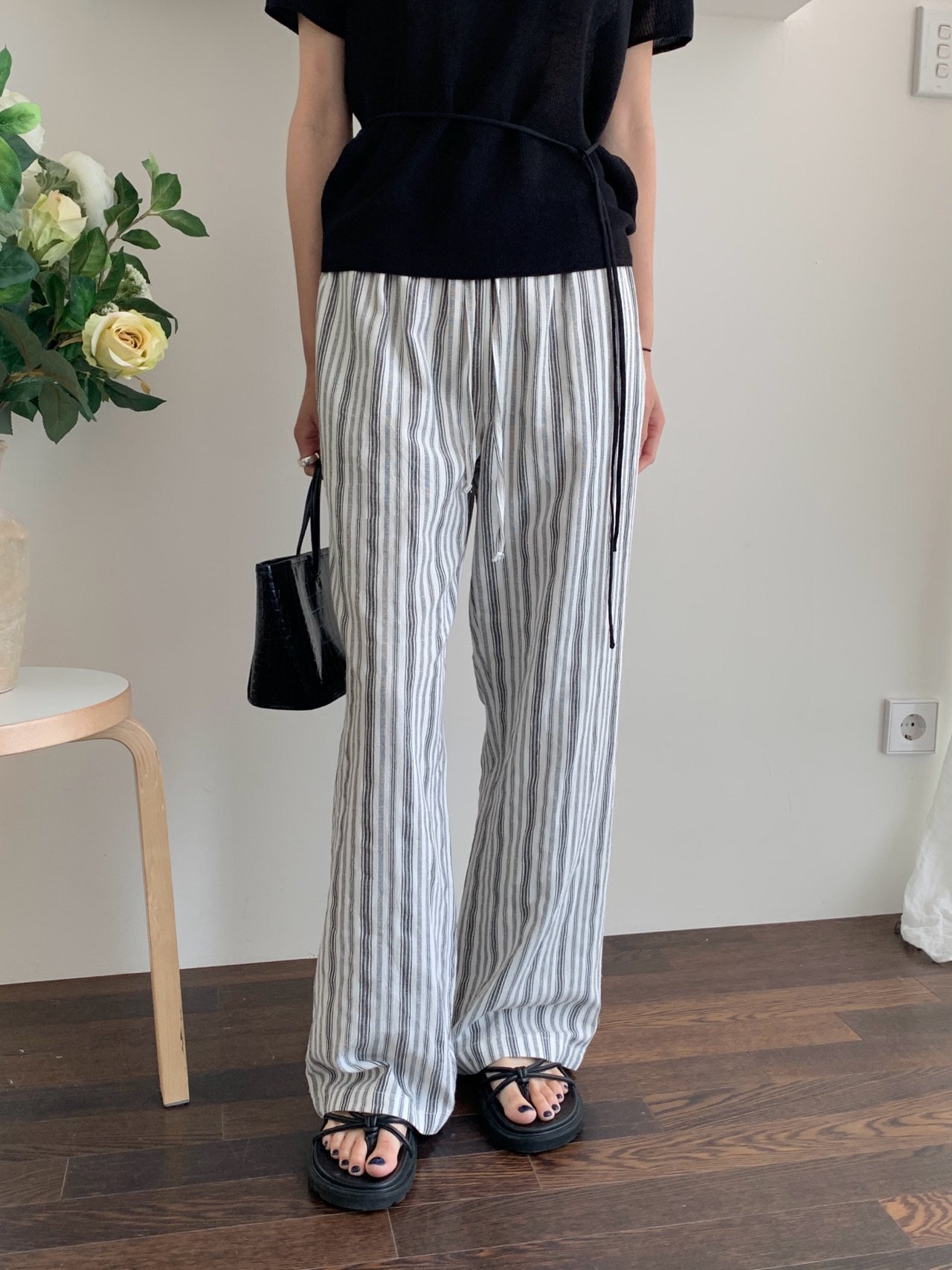 Malibu Pants - Image 12