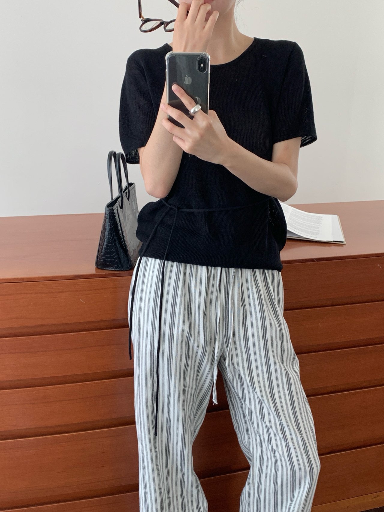 Malibu Pants - Image 13