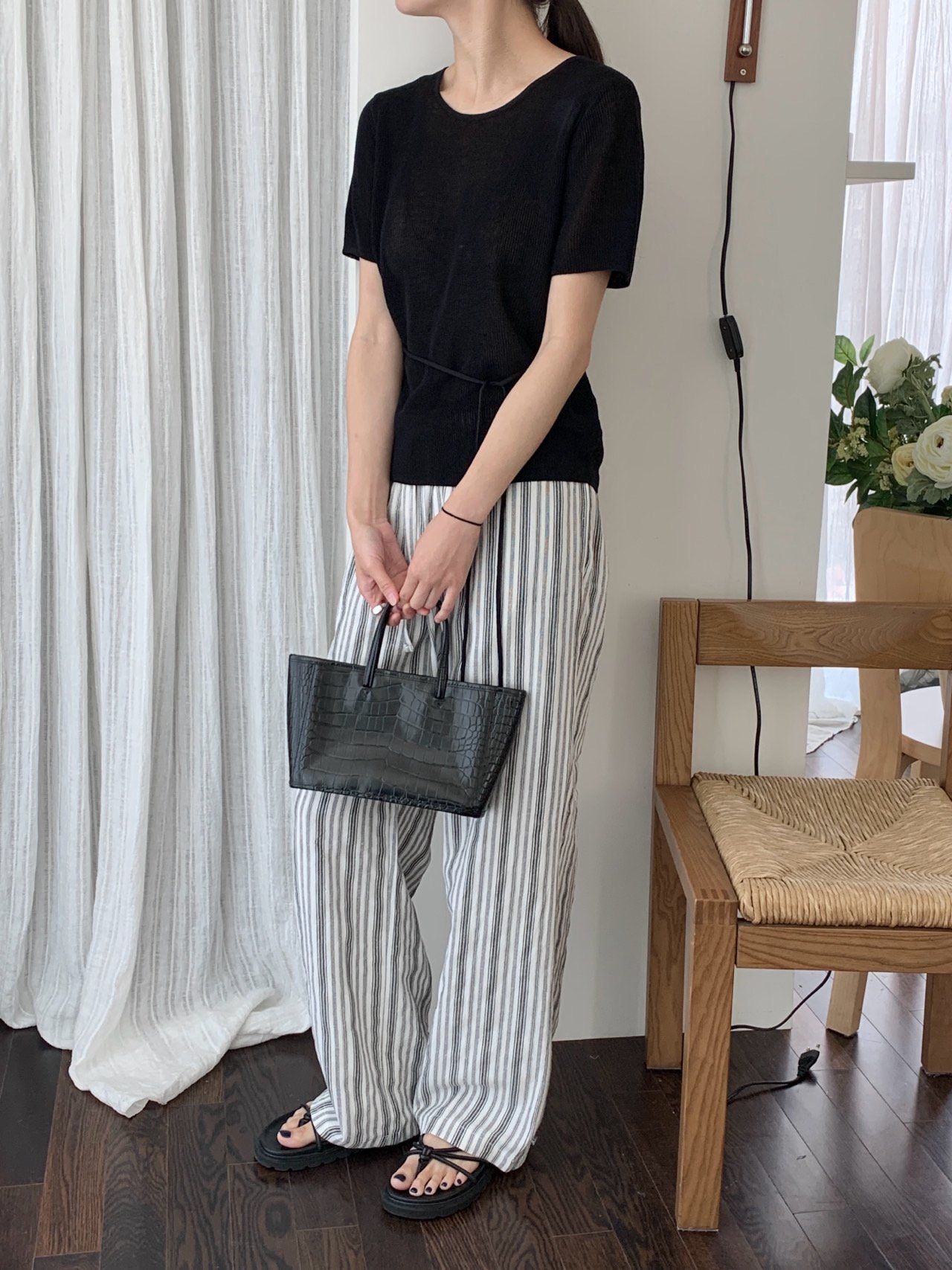 Malibu Pants - Image 14