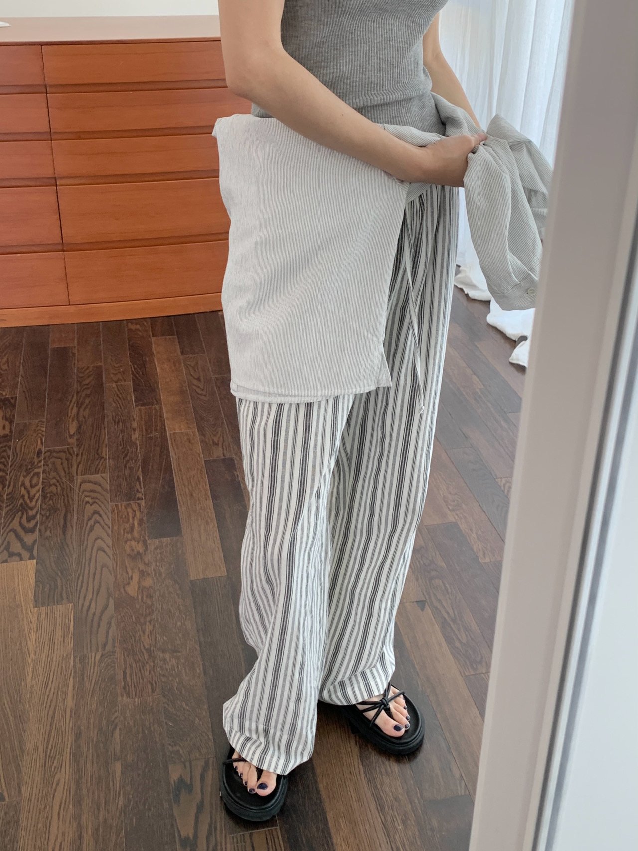 Malibu Pants - Image 10