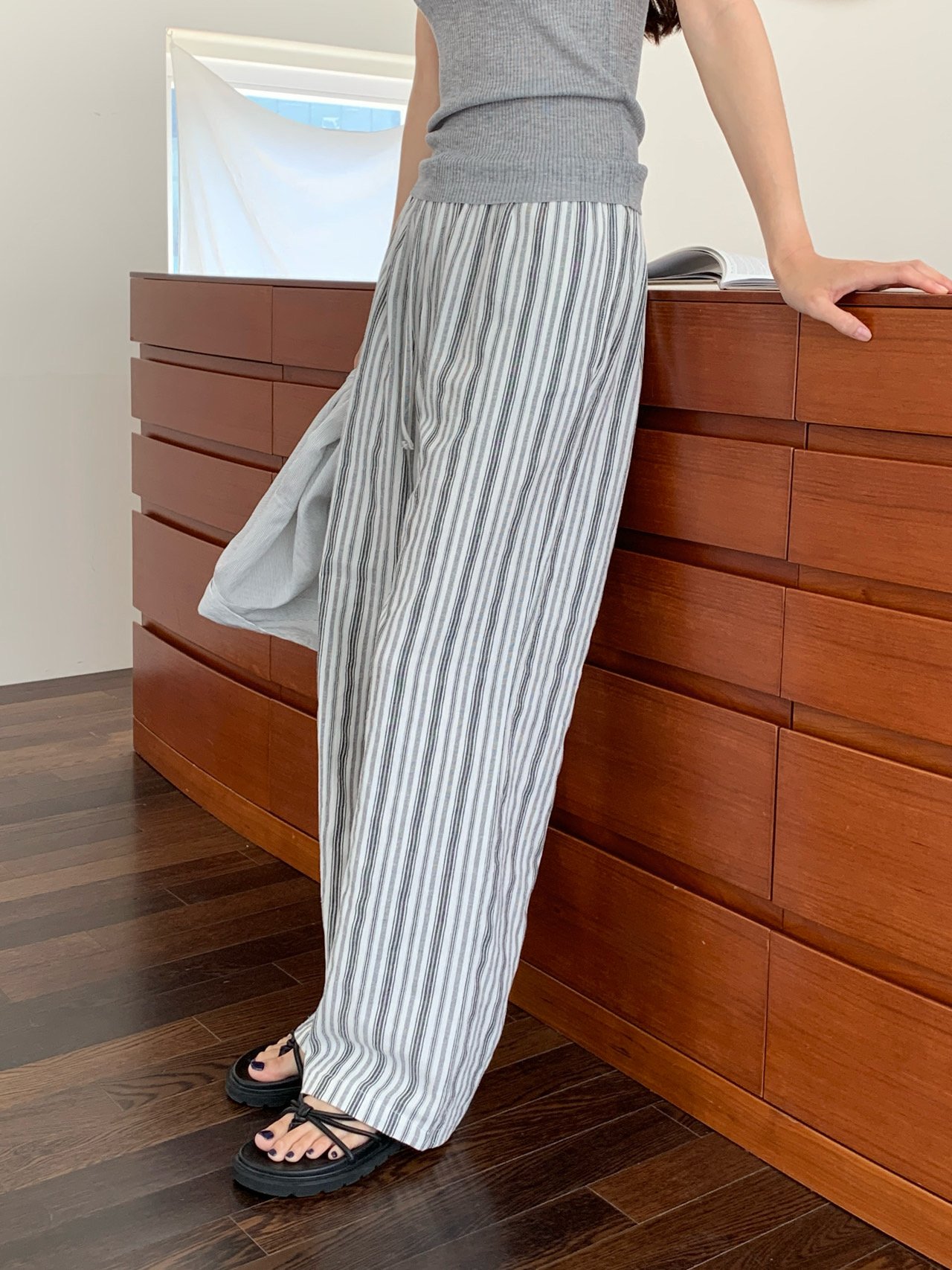 Malibu Pants - Image 11
